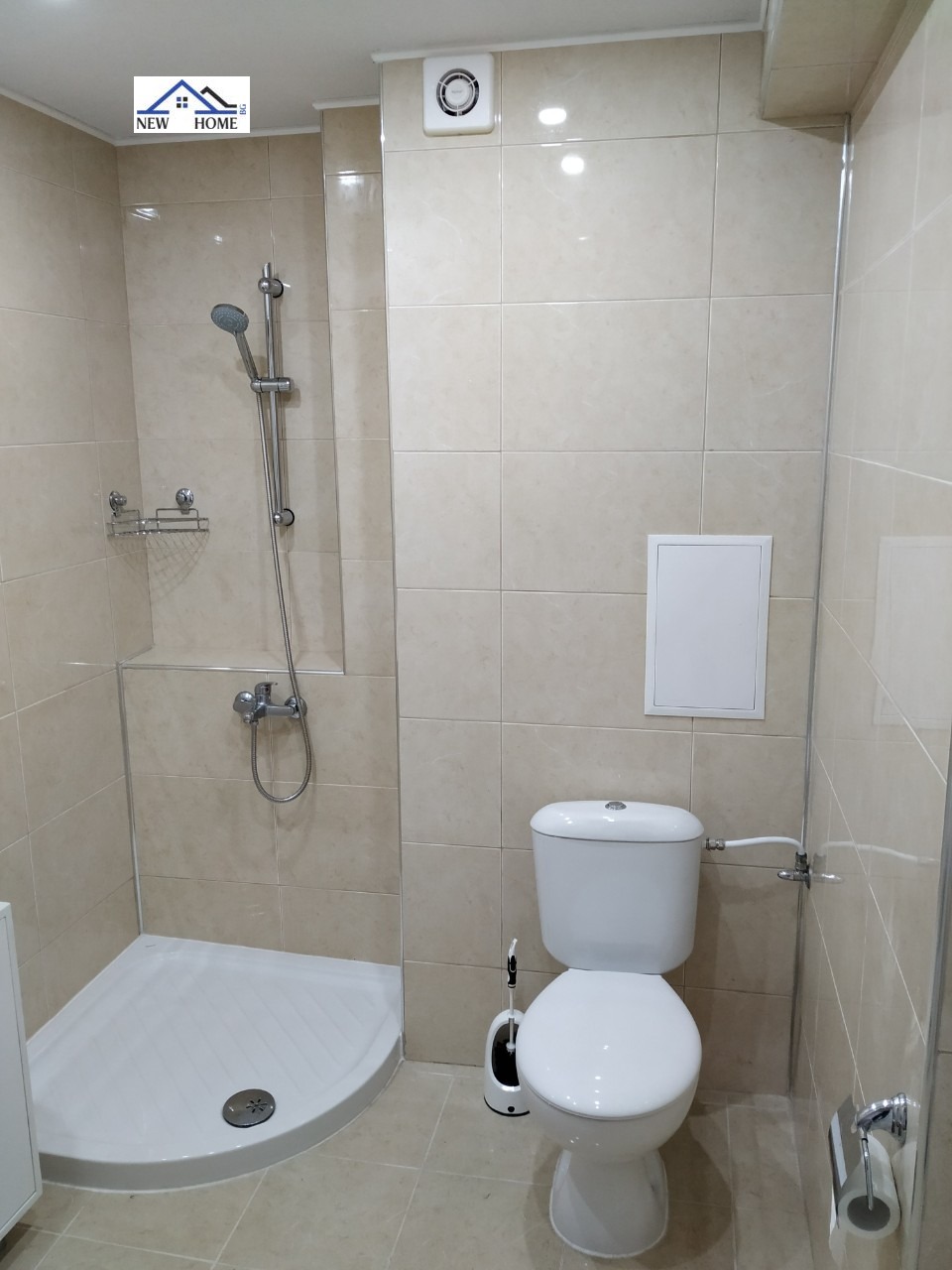 ���� ��� ���� 1-����� | Imot.bg � ����������� 3