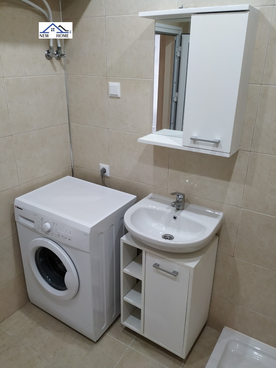 ���� ��� ���� 1-����� | Imot.bg � ����������� 1