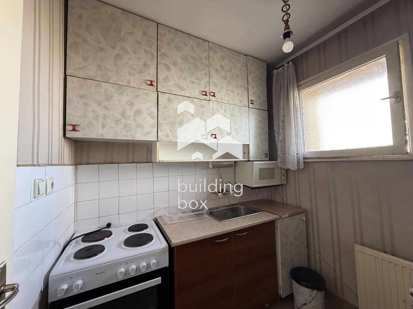 ���� ��� ���� 1-����� | Imot.bg � ����������� 3