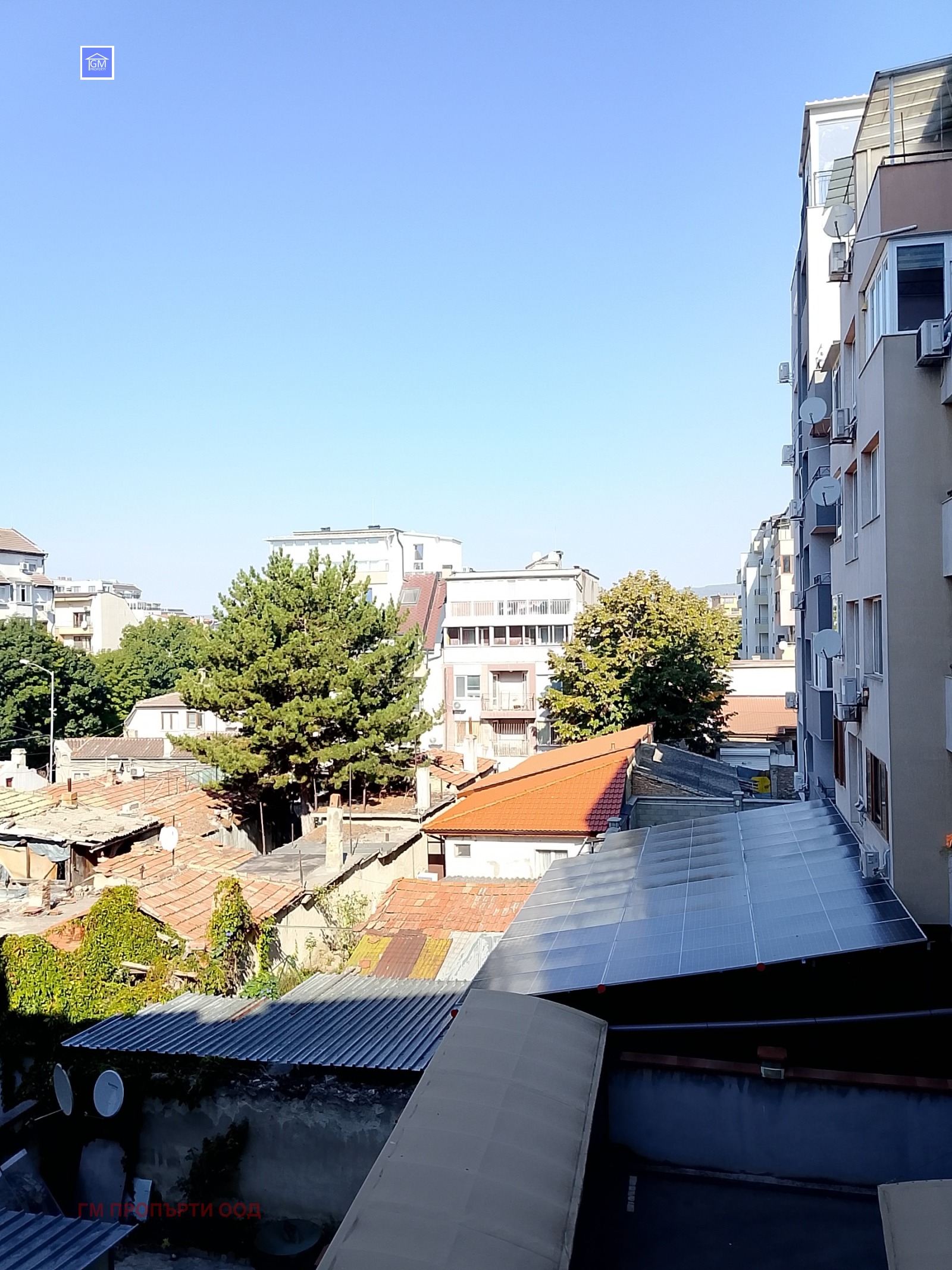 ���� ��� ���� 1-����� | Imot.bg � ����������� 2