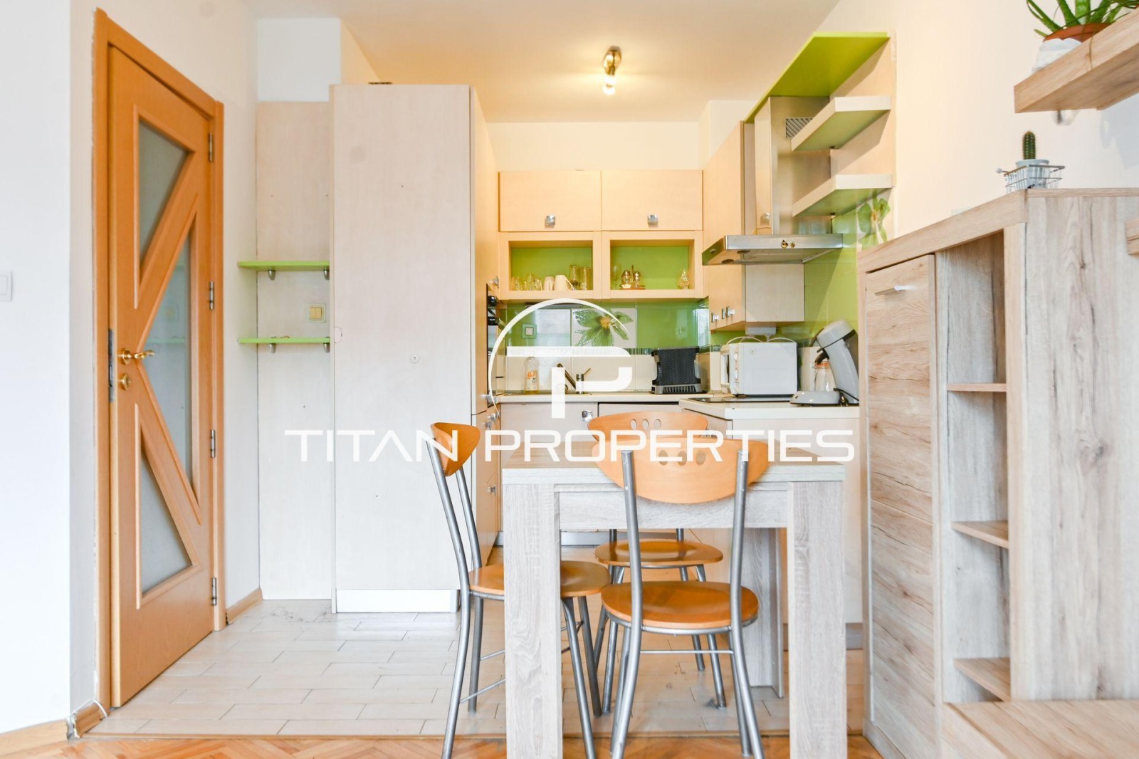 ���� ��� ���� 2-����� | Imot.bg � ����������� 1