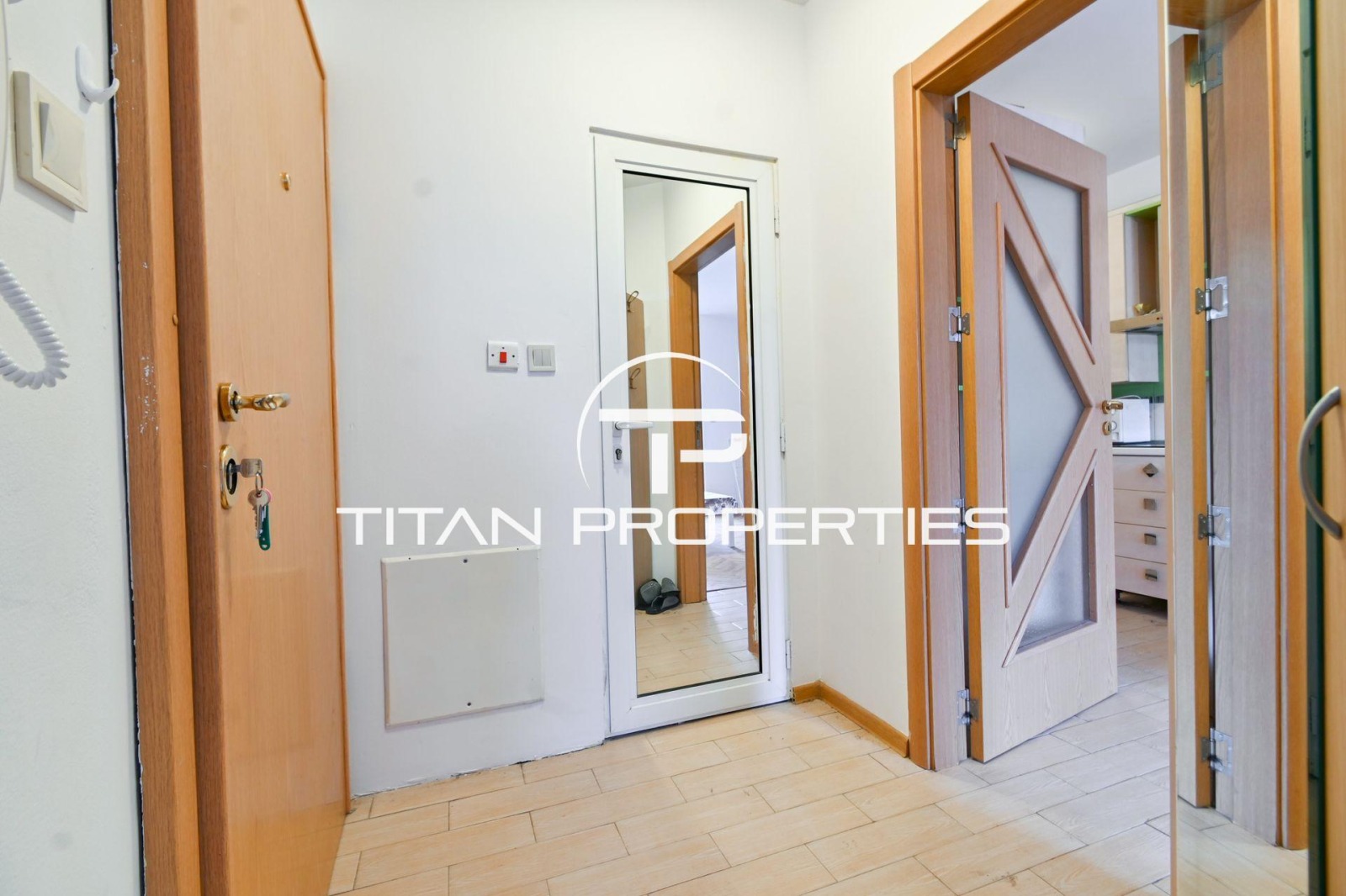 ���� ��� ���� 2-����� | Imot.bg � ����������� 10