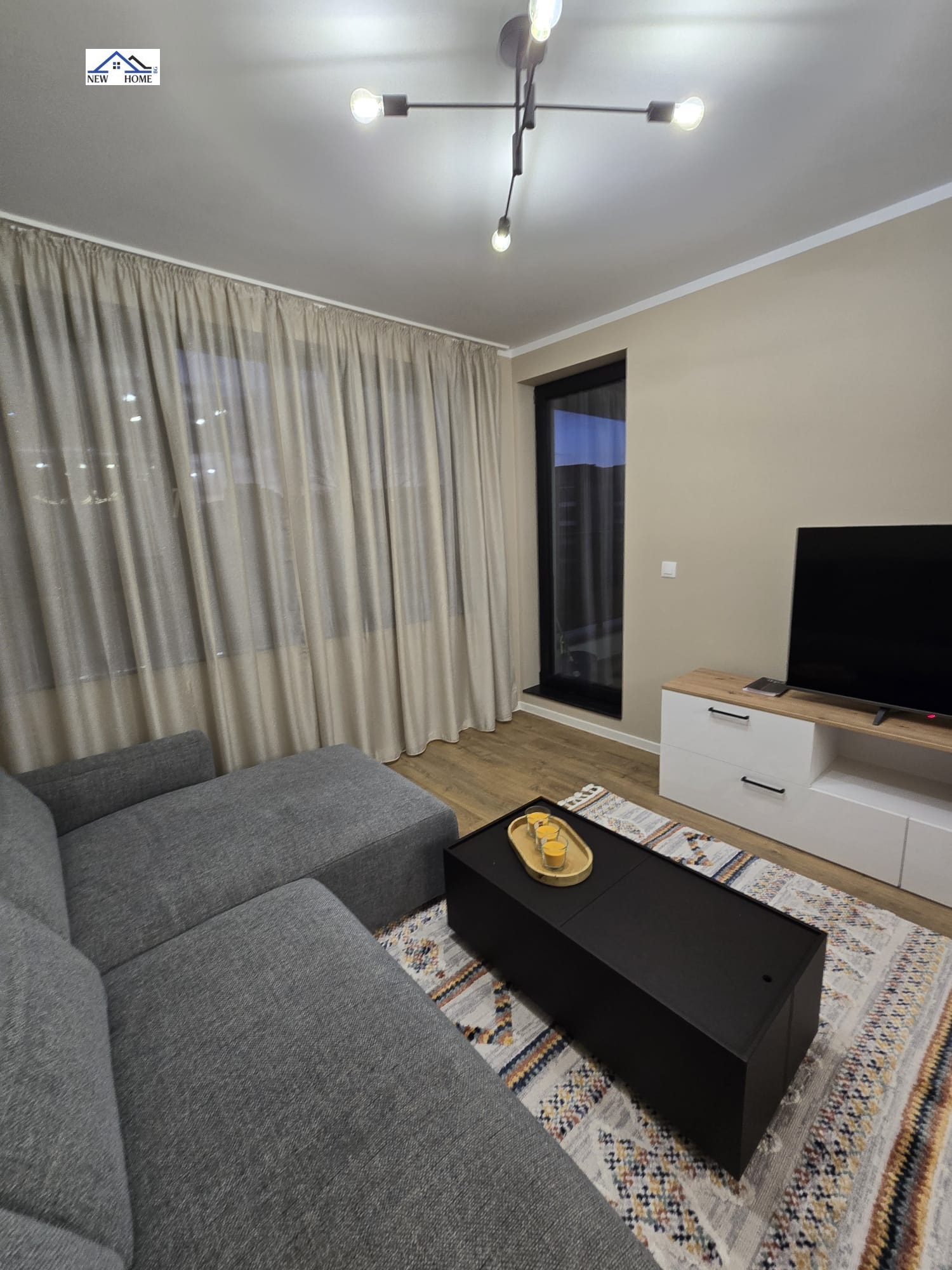 ���� ��� ���� 2-����� | Imot.bg � ����������� 3