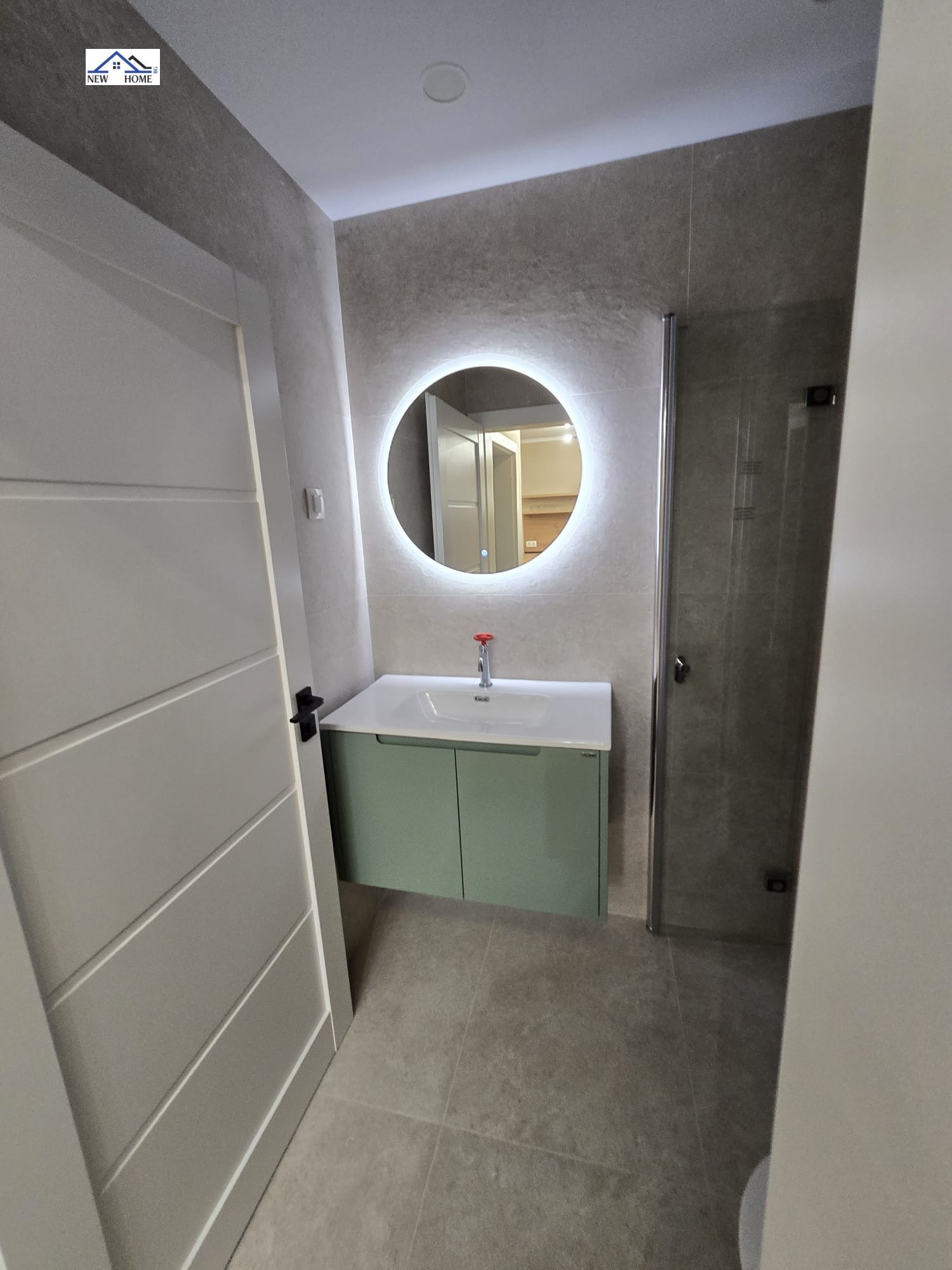 ���� ��� ���� 2-����� | Imot.bg � ����������� 9