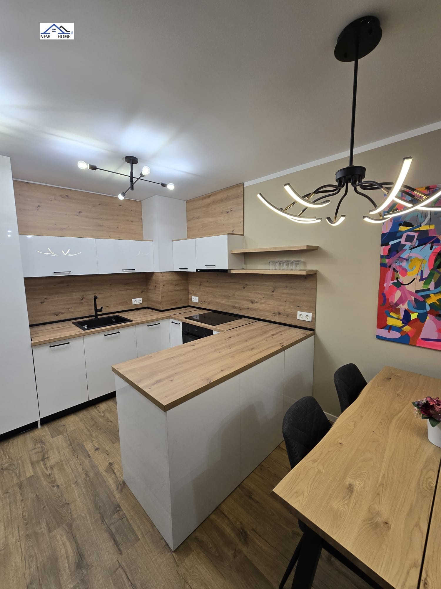 ���� ��� ���� 2-����� | Imot.bg � ����������� 10