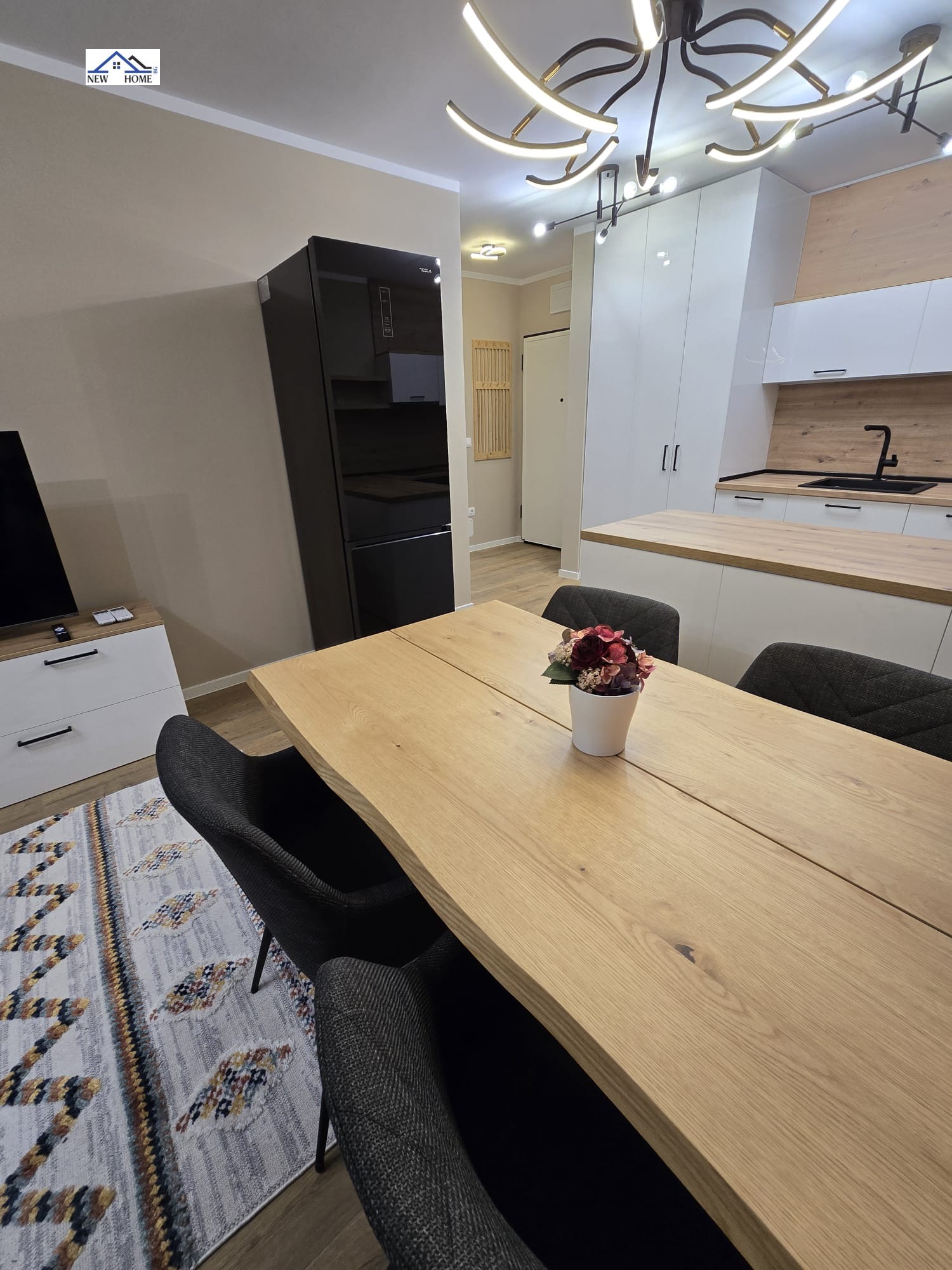 ���� ��� ���� 2-����� | Imot.bg � ����������� 15