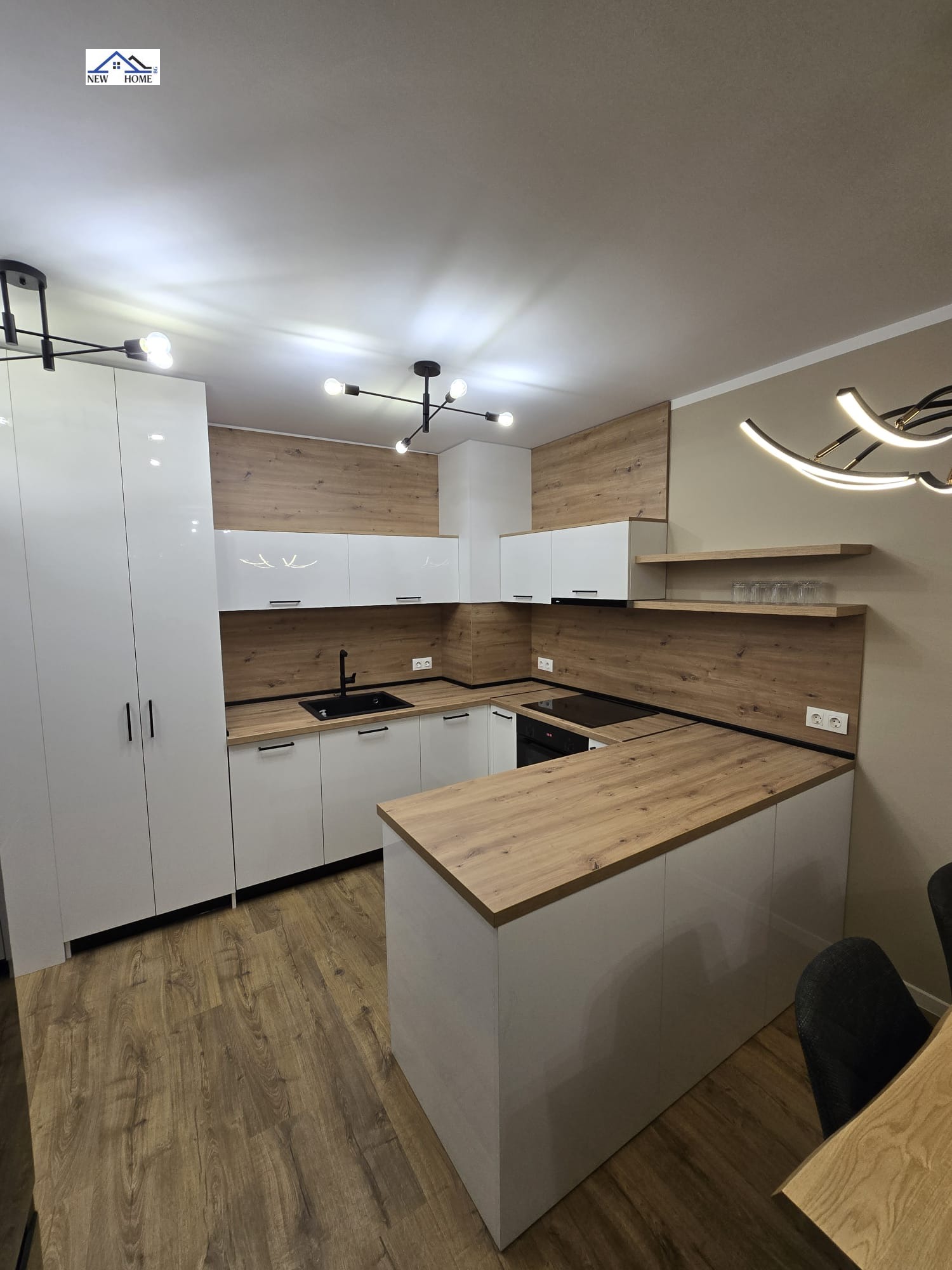 ���� ��� ���� 2-����� | Imot.bg � ����������� 1