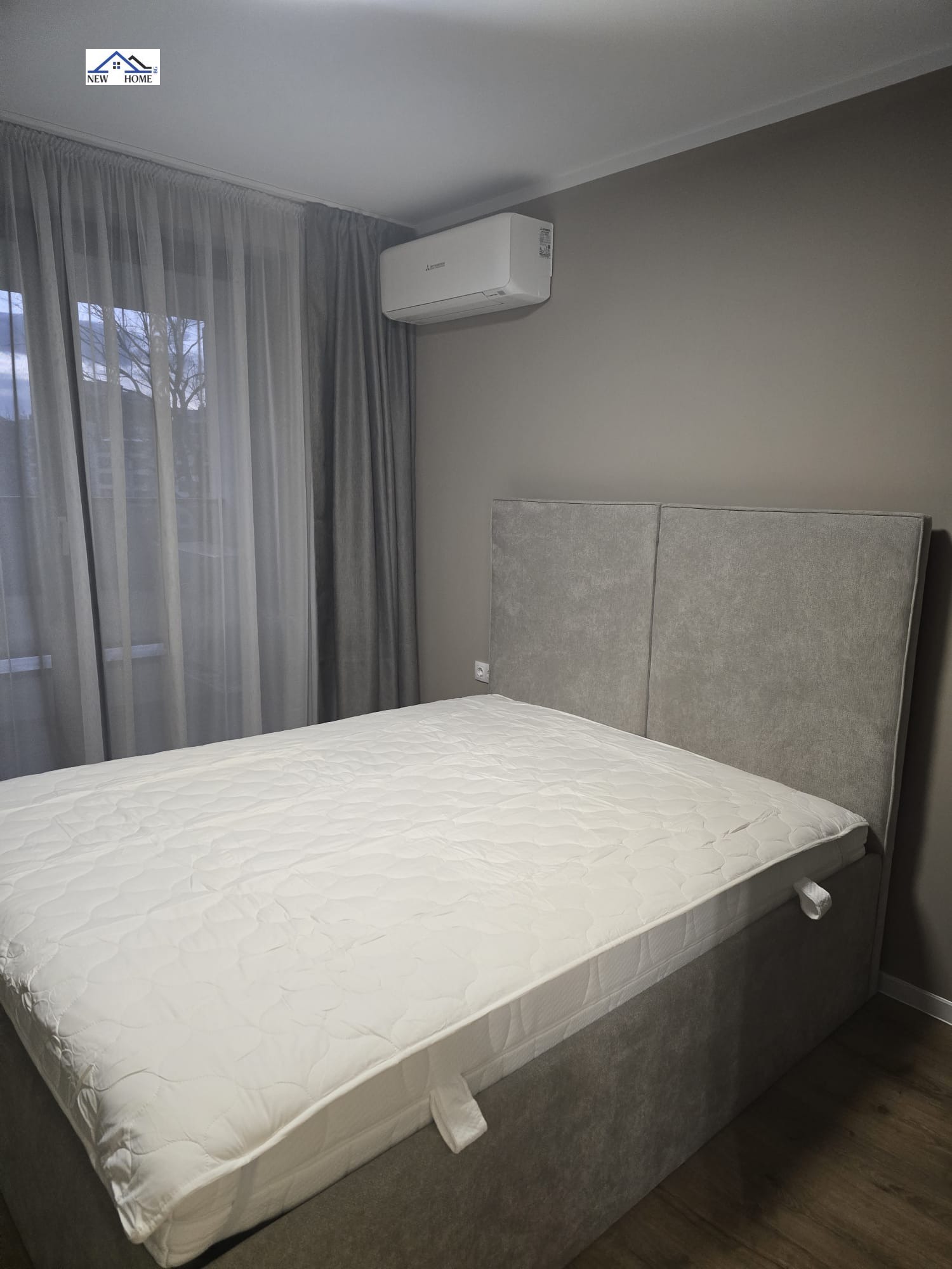 ���� ��� ���� 2-����� | Imot.bg � ����������� 6