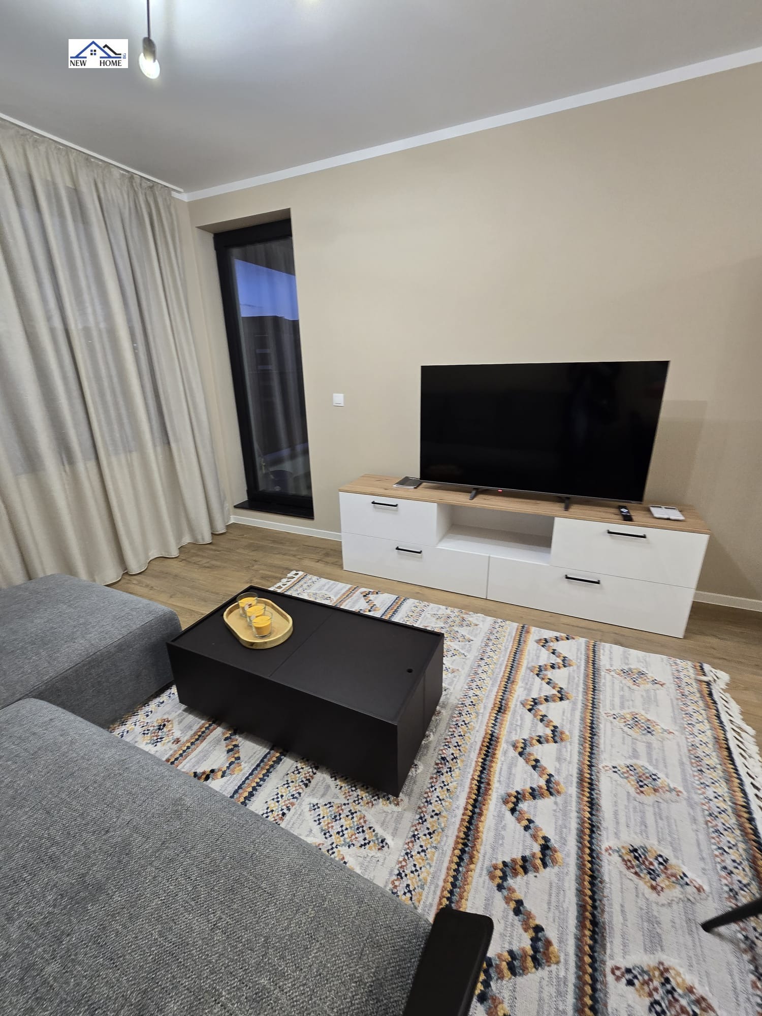 ���� ��� ���� 2-����� | Imot.bg � ����������� 5