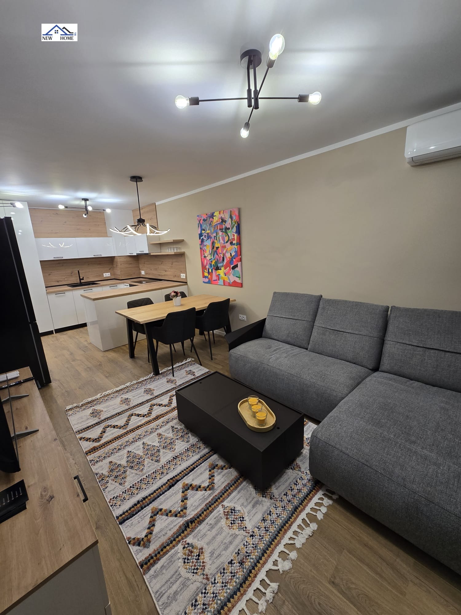 ���� ��� ���� 2-����� | Imot.bg � ����������� 11