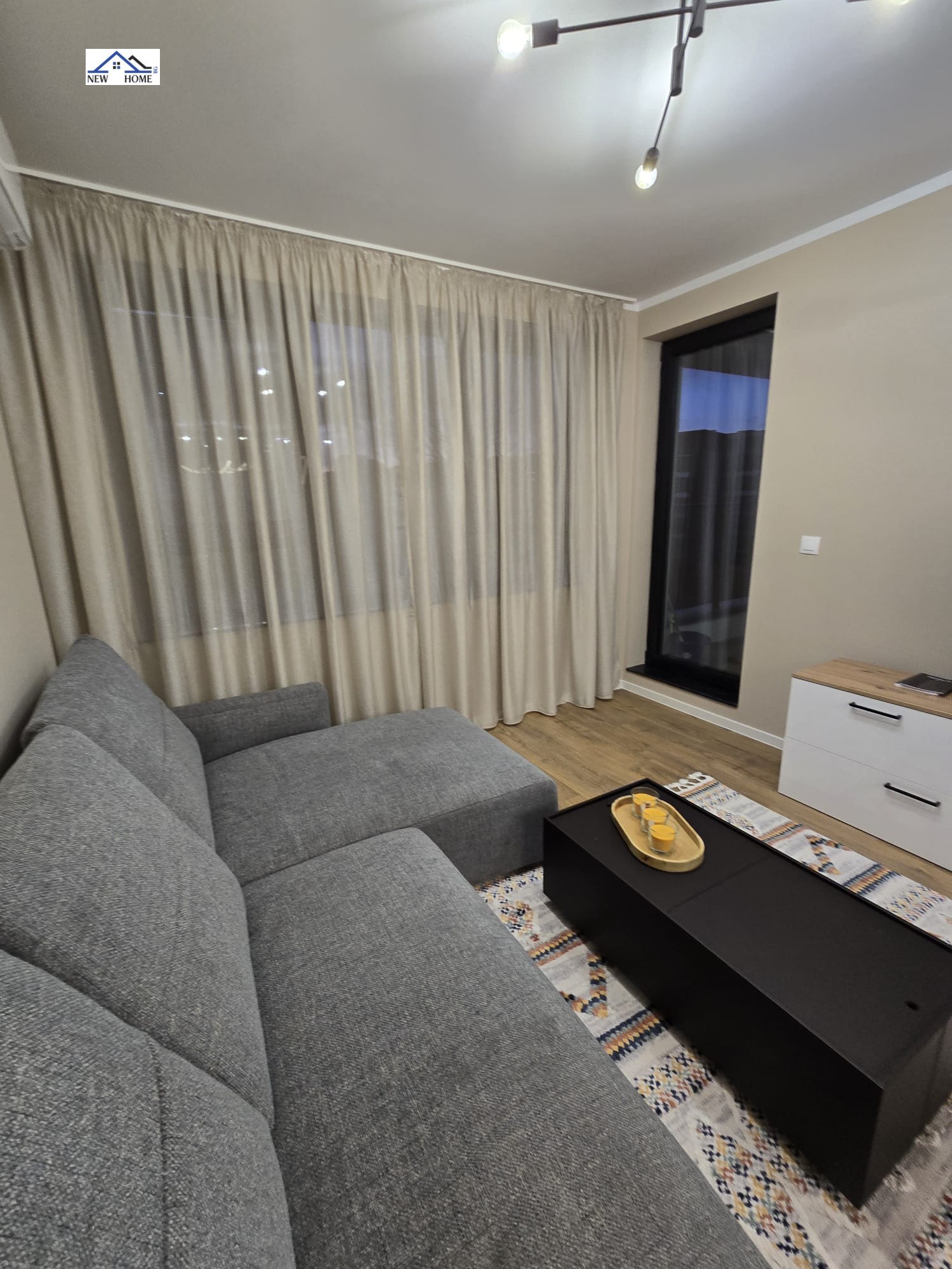 ���� ��� ���� 2-����� | Imot.bg � ����������� 12