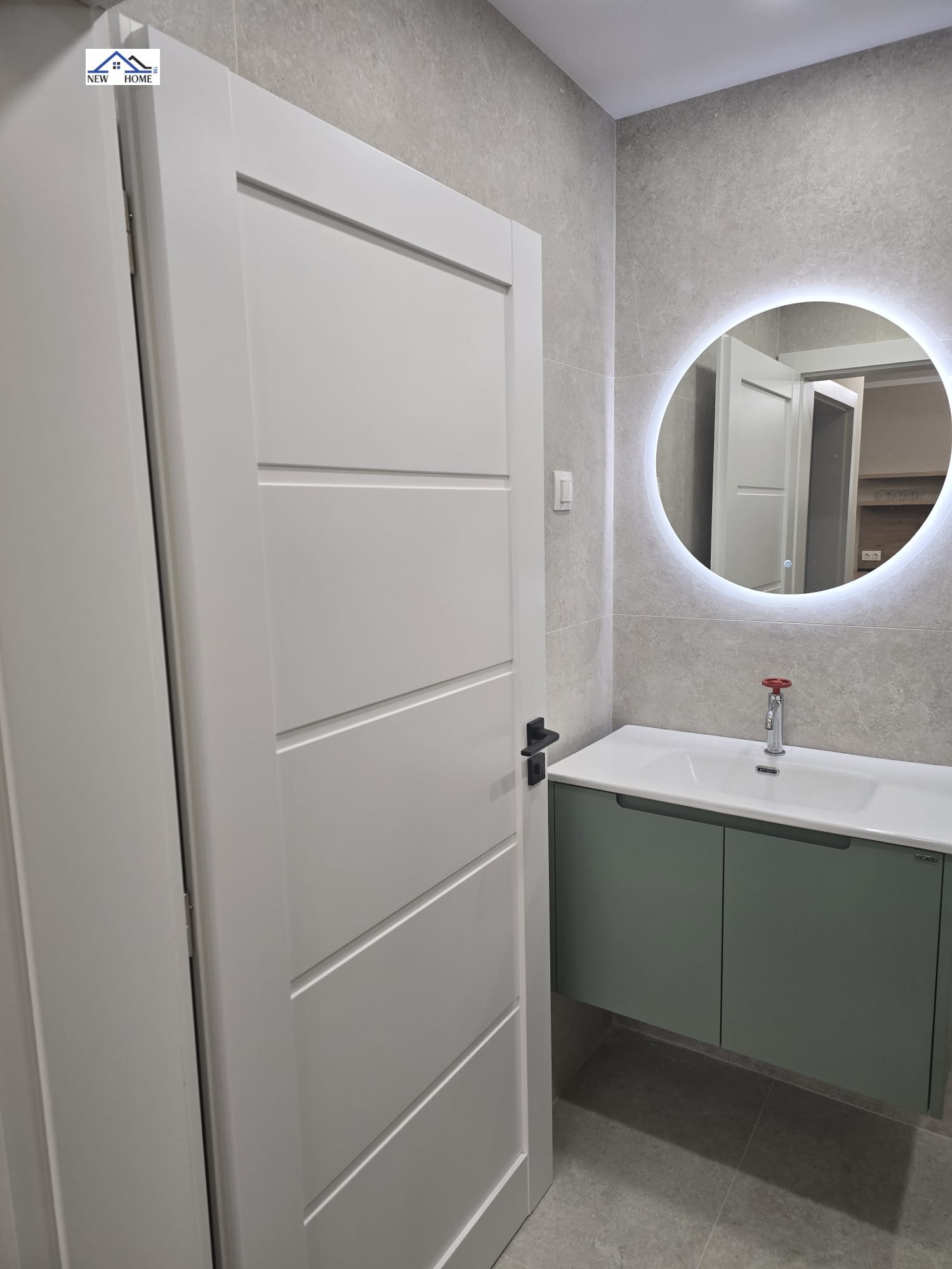 ���� ��� ���� 2-����� | Imot.bg � ����������� 8