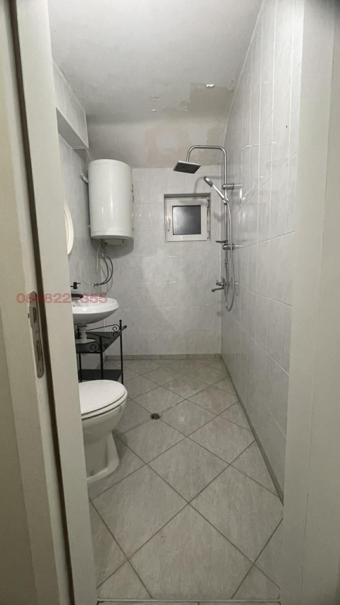 ���� ��� ���� 2-����� | Imot.bg � ����������� 4