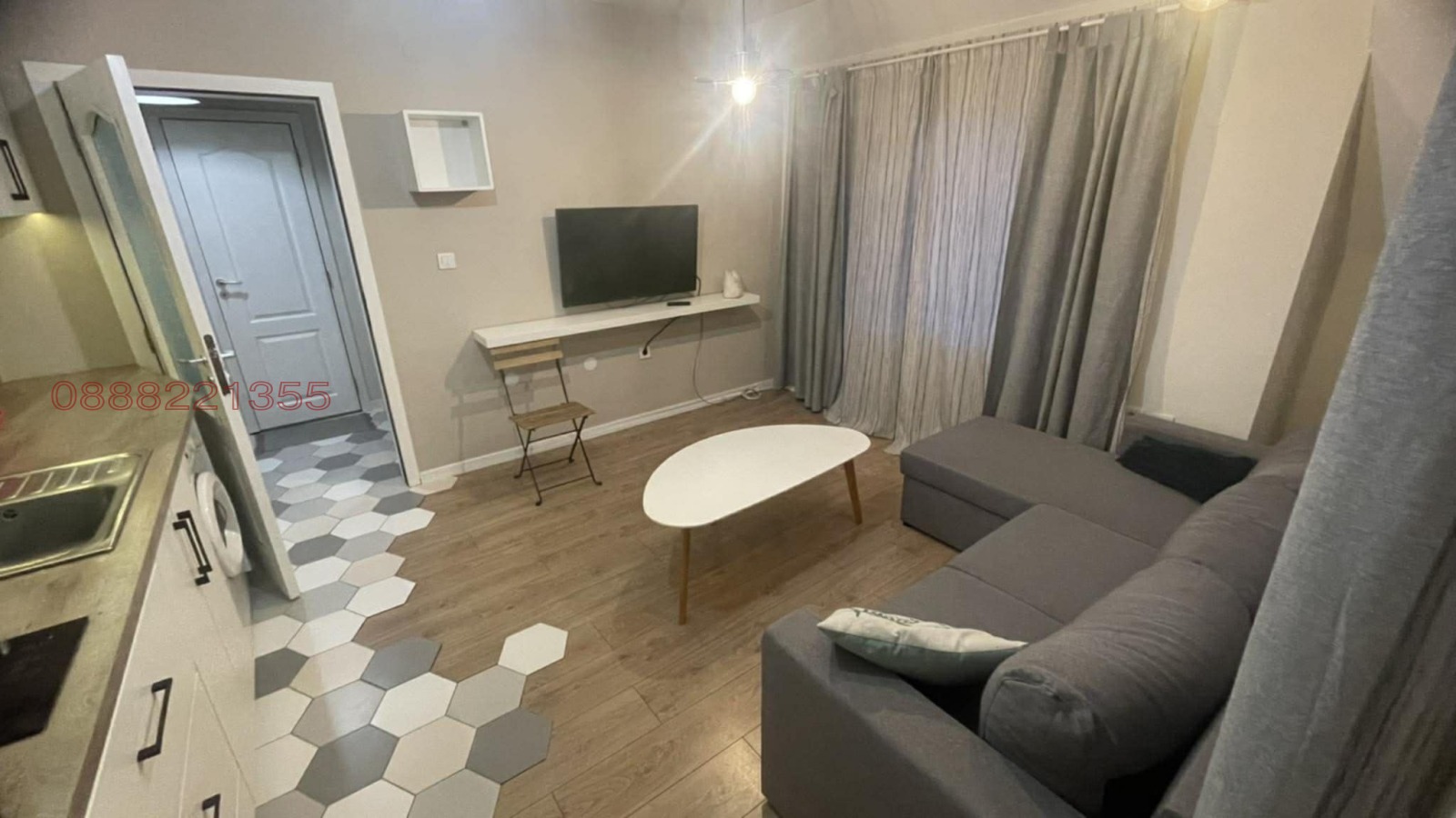 ���� ��� ���� 2-����� | Imot.bg � ����������� 2