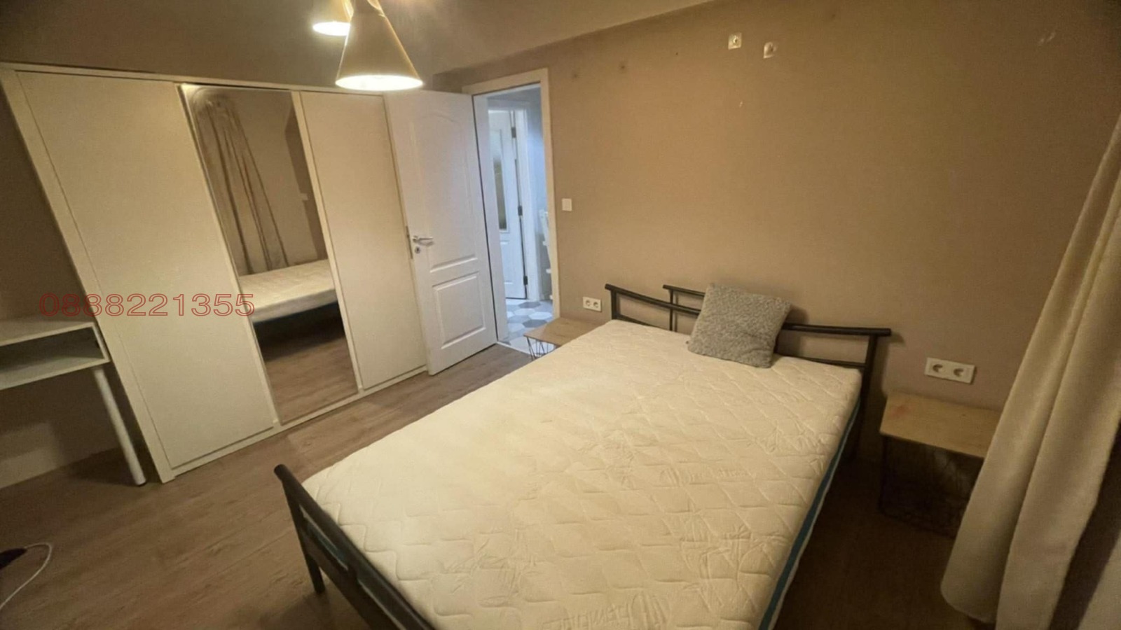 ���� ��� ���� 2-����� | Imot.bg � ����������� 3