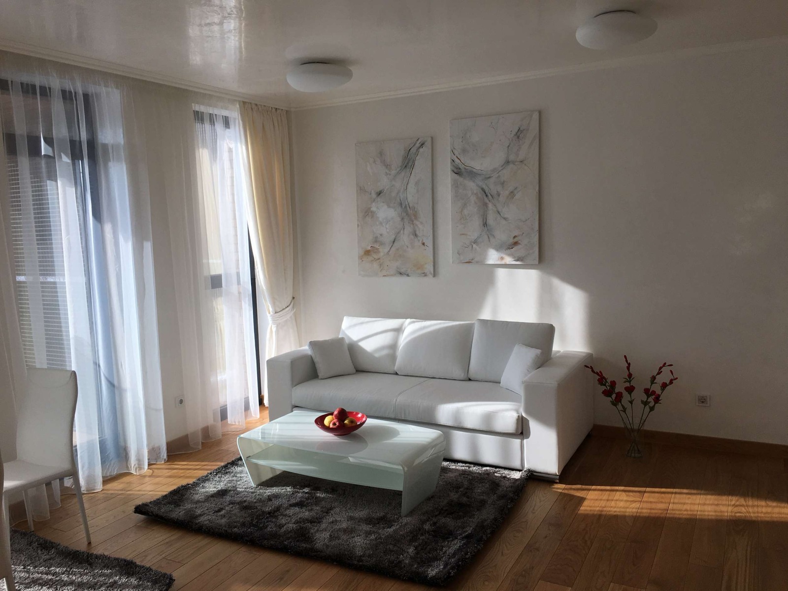 ���� ��� ���� 2-����� | Imot.bg � ����������� 3