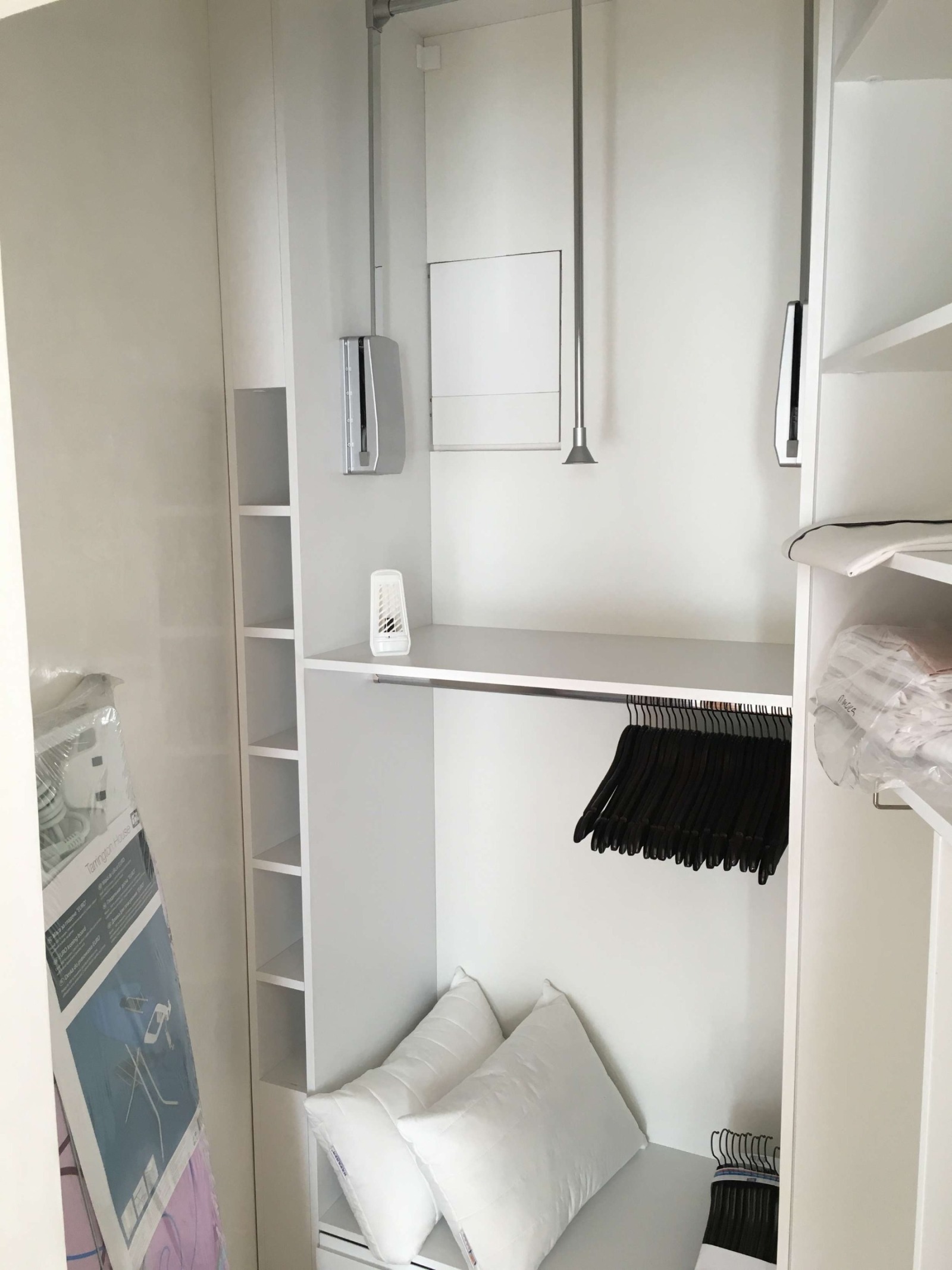 ���� ��� ���� 2-����� | Imot.bg � ����������� 10