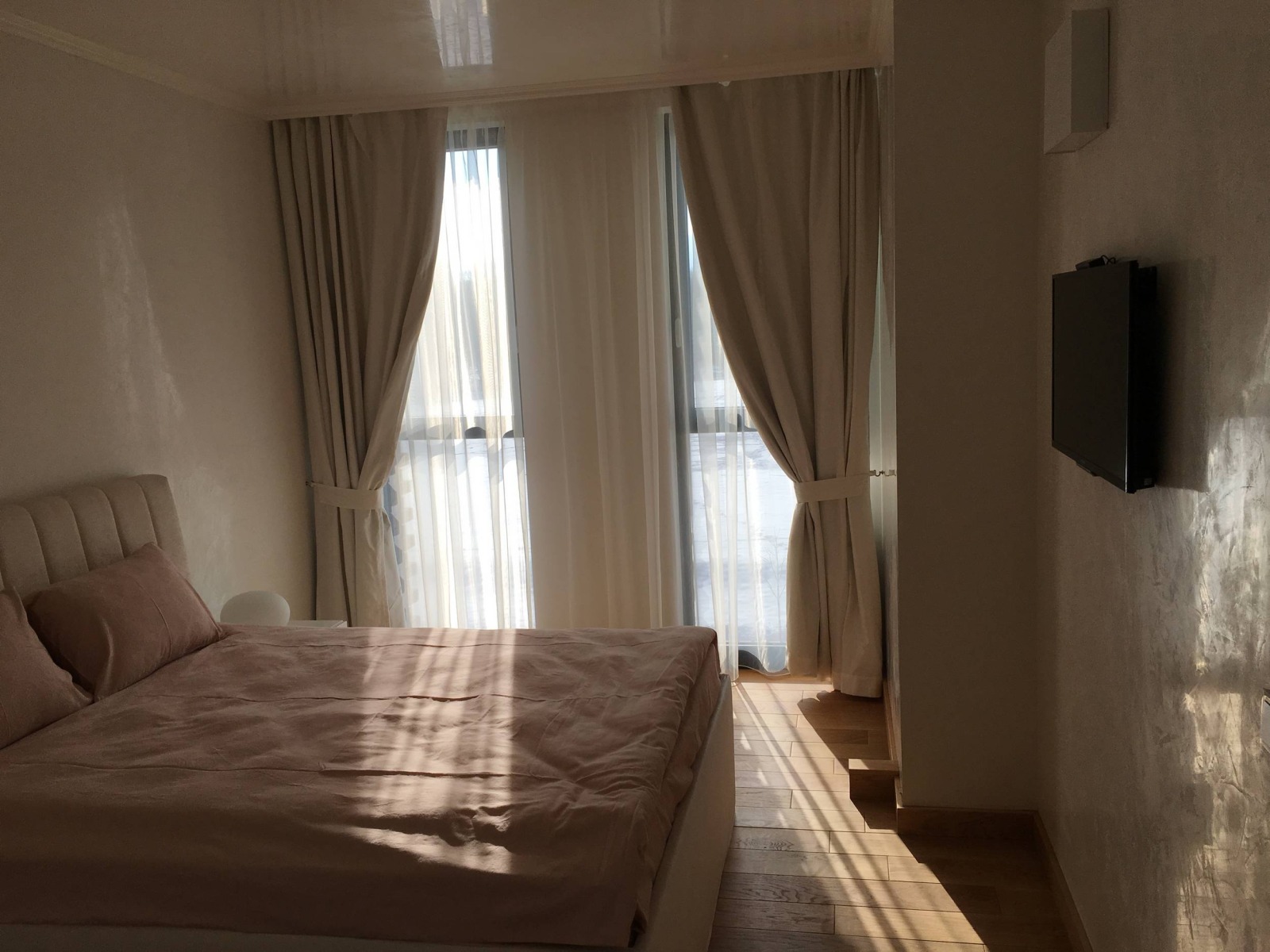 ���� ��� ���� 2-����� | Imot.bg � ����������� 7