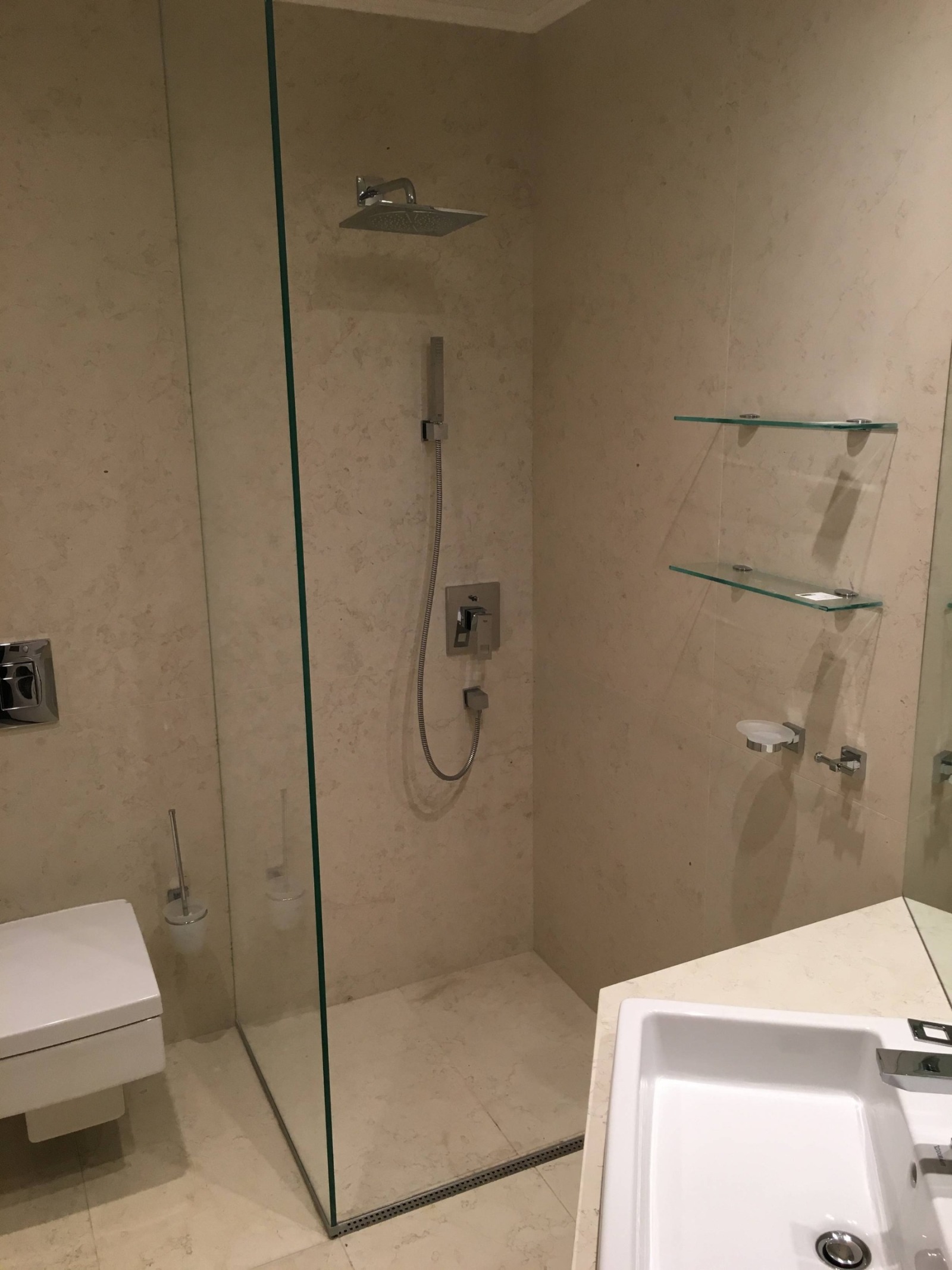 ���� ��� ���� 2-����� | Imot.bg � ����������� 11