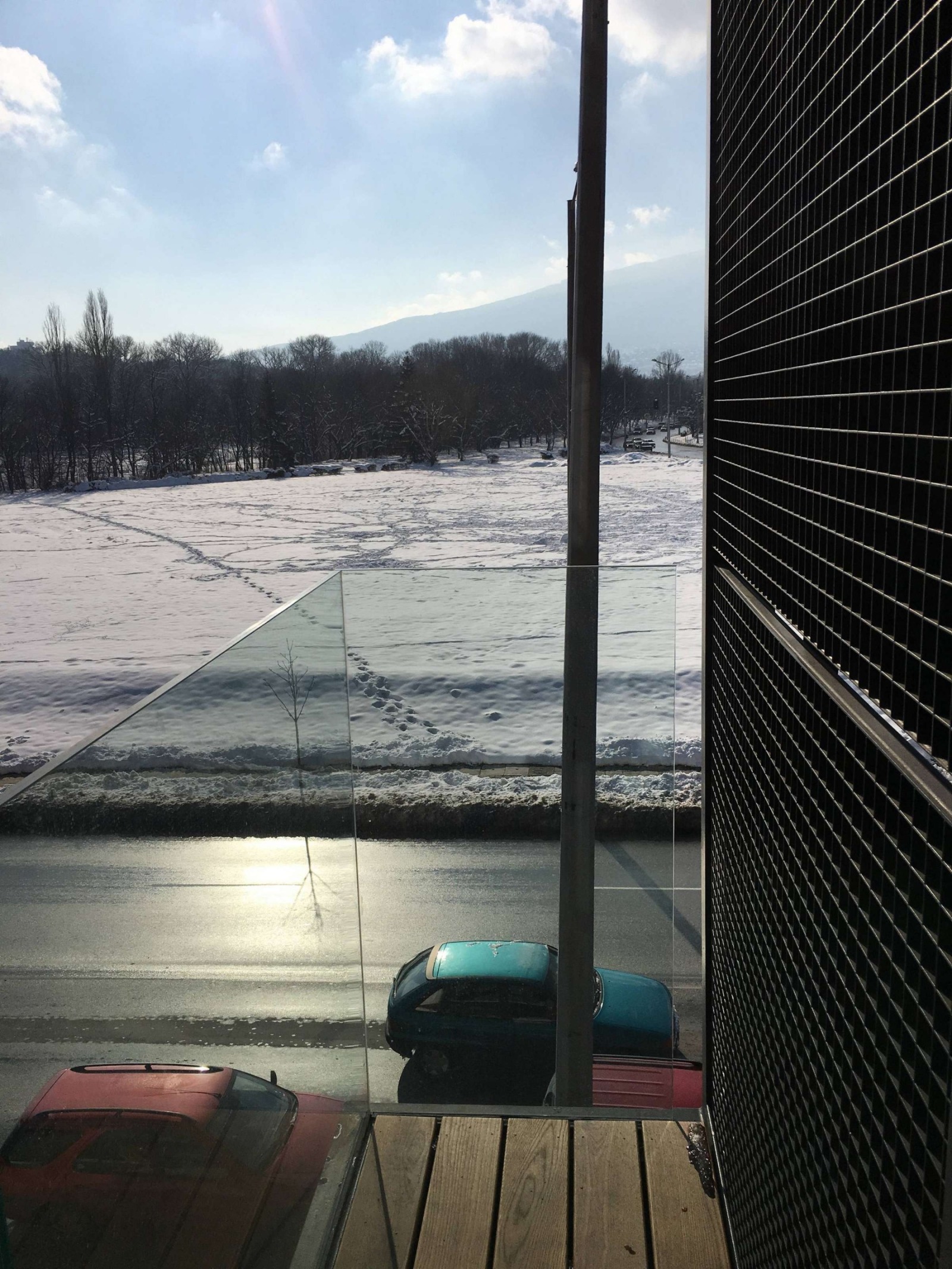 ���� ��� ���� 2-����� | Imot.bg � ����������� 9