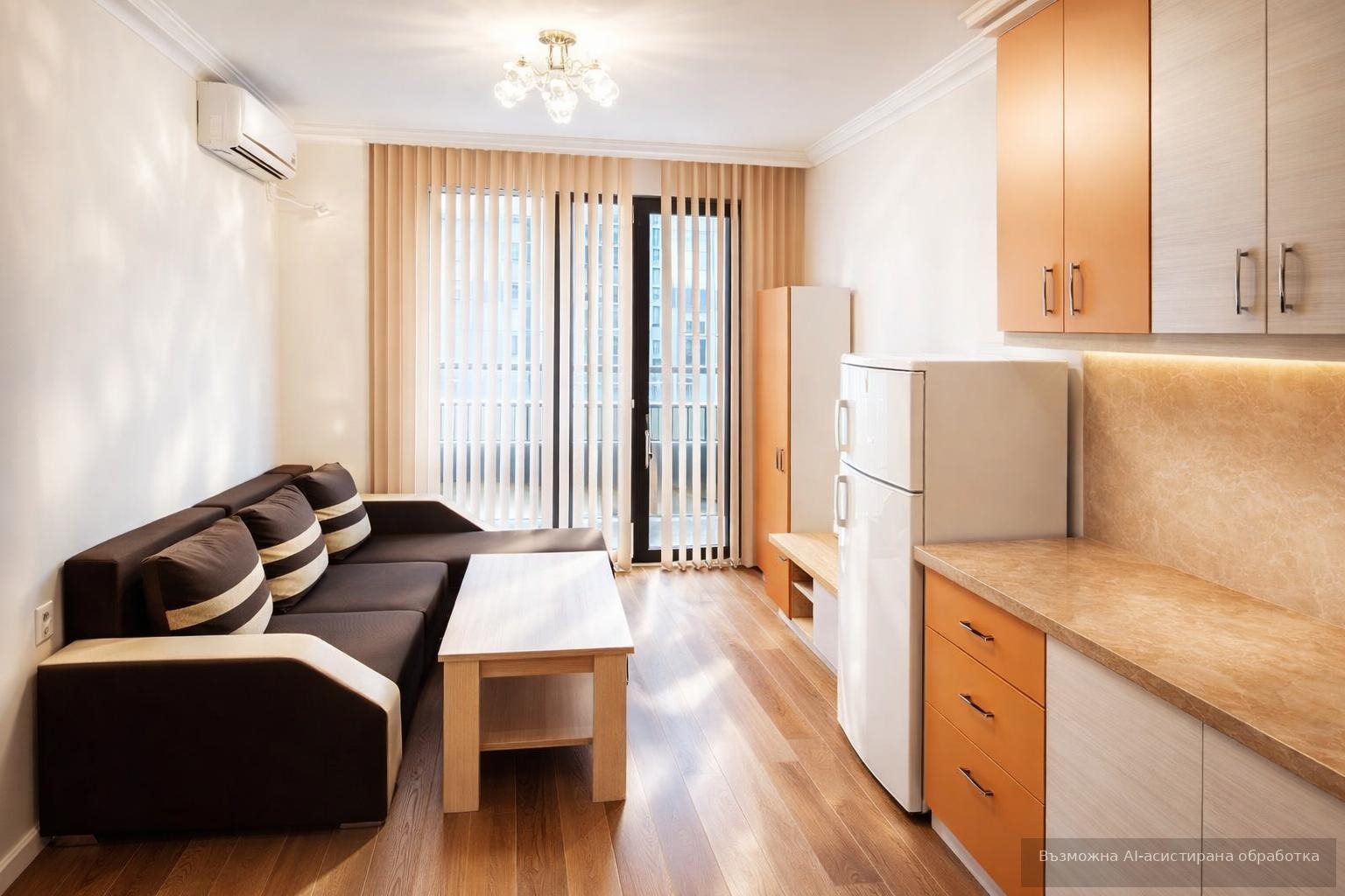 ���� ��� ���� 2-����� | Imot.bg � ����������� 1