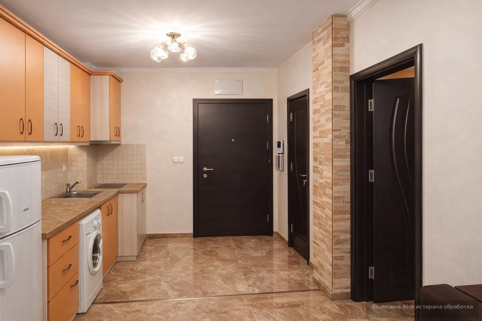 ���� ��� ���� 2-����� | Imot.bg � ����������� 3