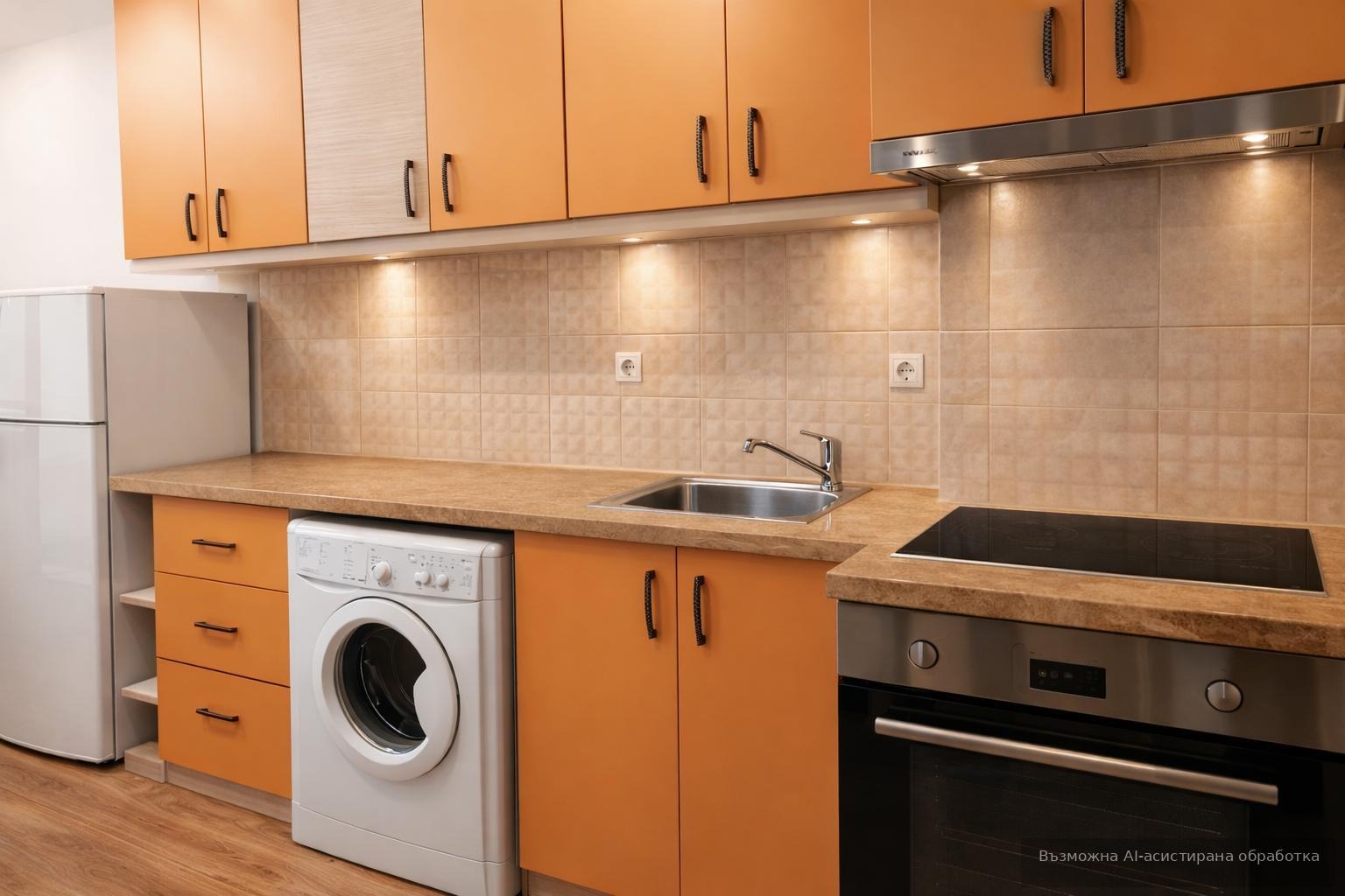 ���� ��� ���� 2-����� | Imot.bg � ����������� 2