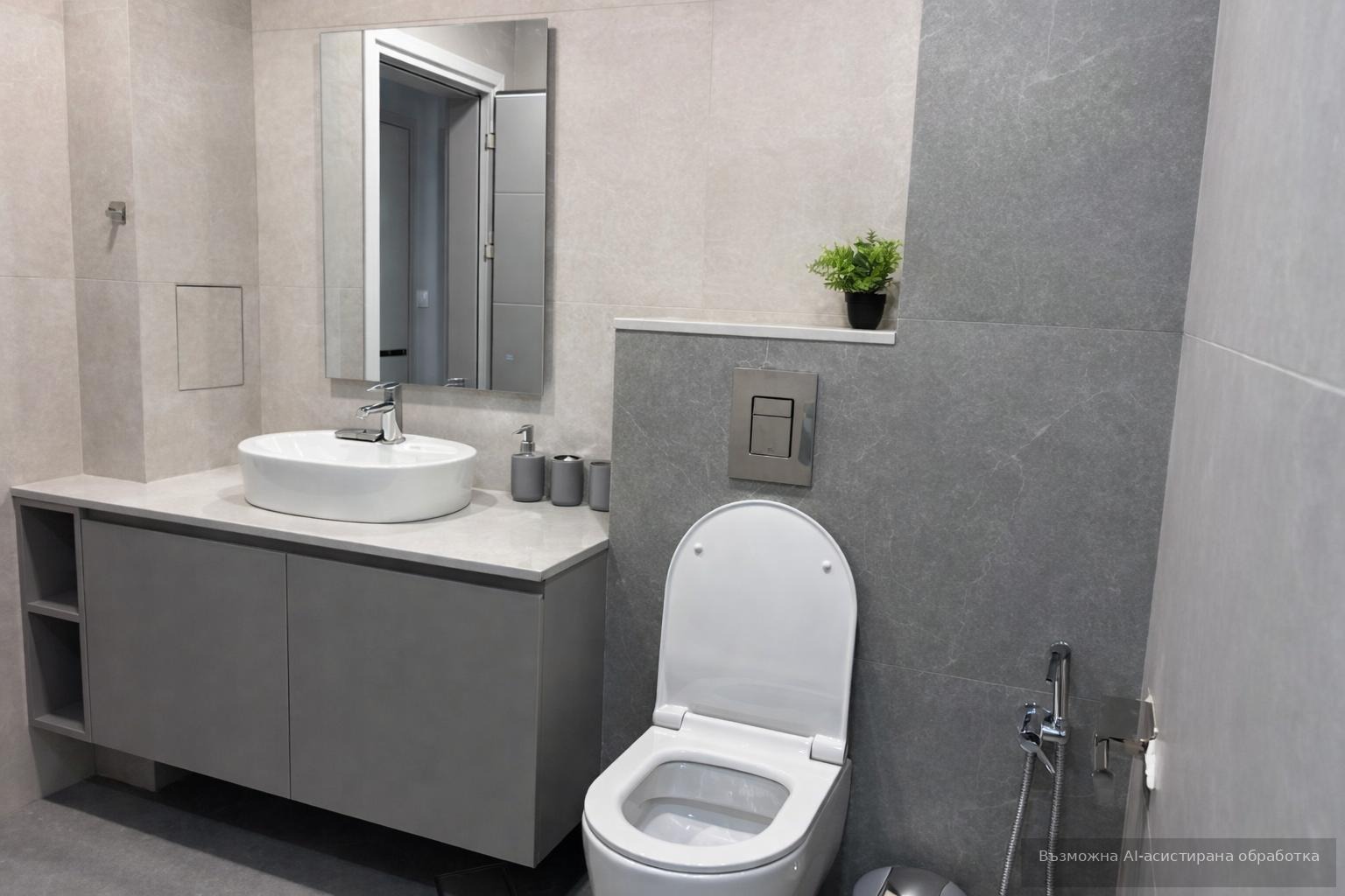 ���� ��� ���� 2-����� | Imot.bg � ����������� 9