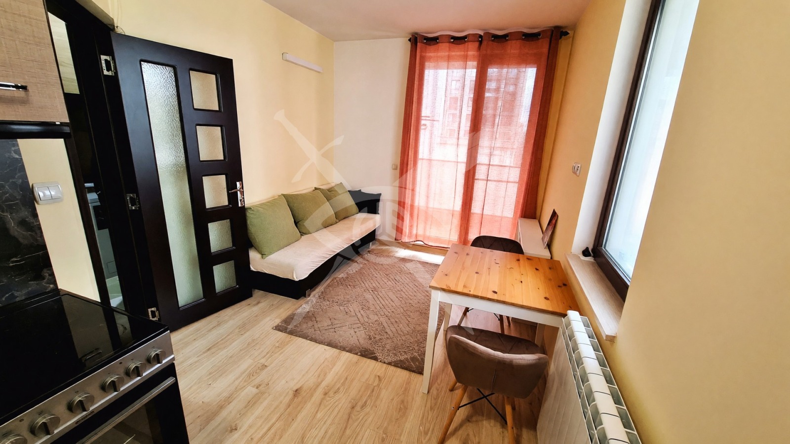 ���� ��� ���� 2-����� | Imot.bg � ����������� 5