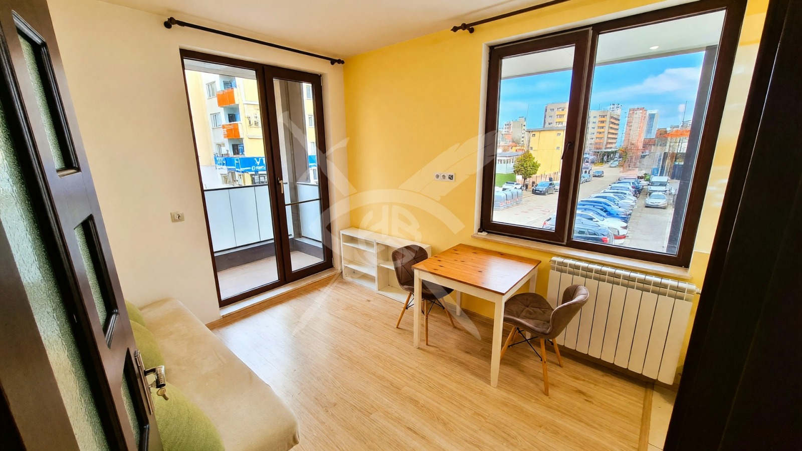 ���� ��� ���� 2-����� | Imot.bg � ����������� 4
