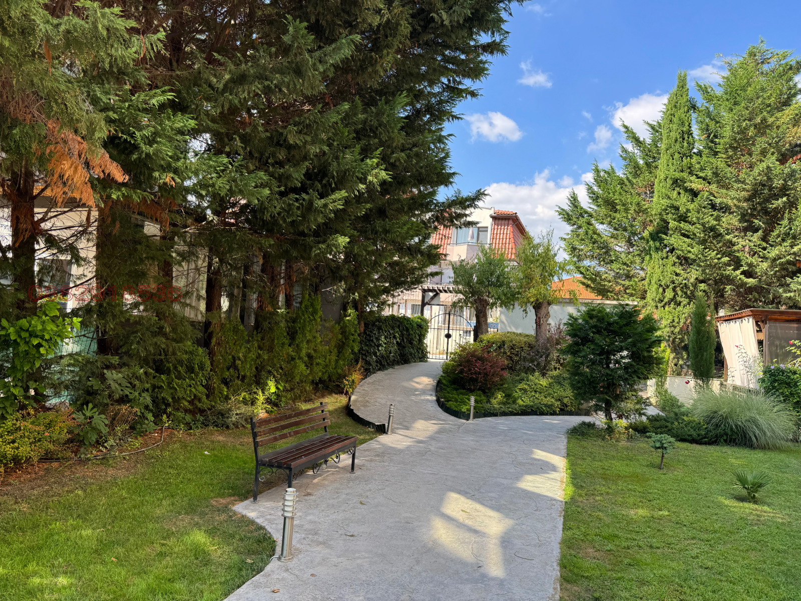 ���� ��� ���� 2-����� | Imot.bg � ����������� 17
