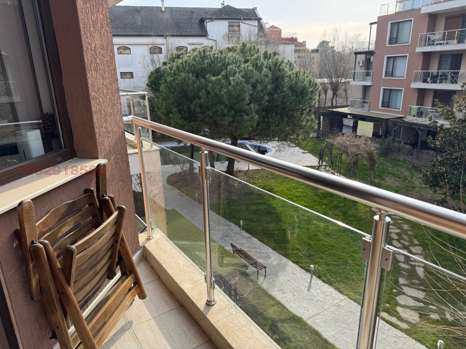 ���� ��� ���� 2-����� | Imot.bg � ����������� 6