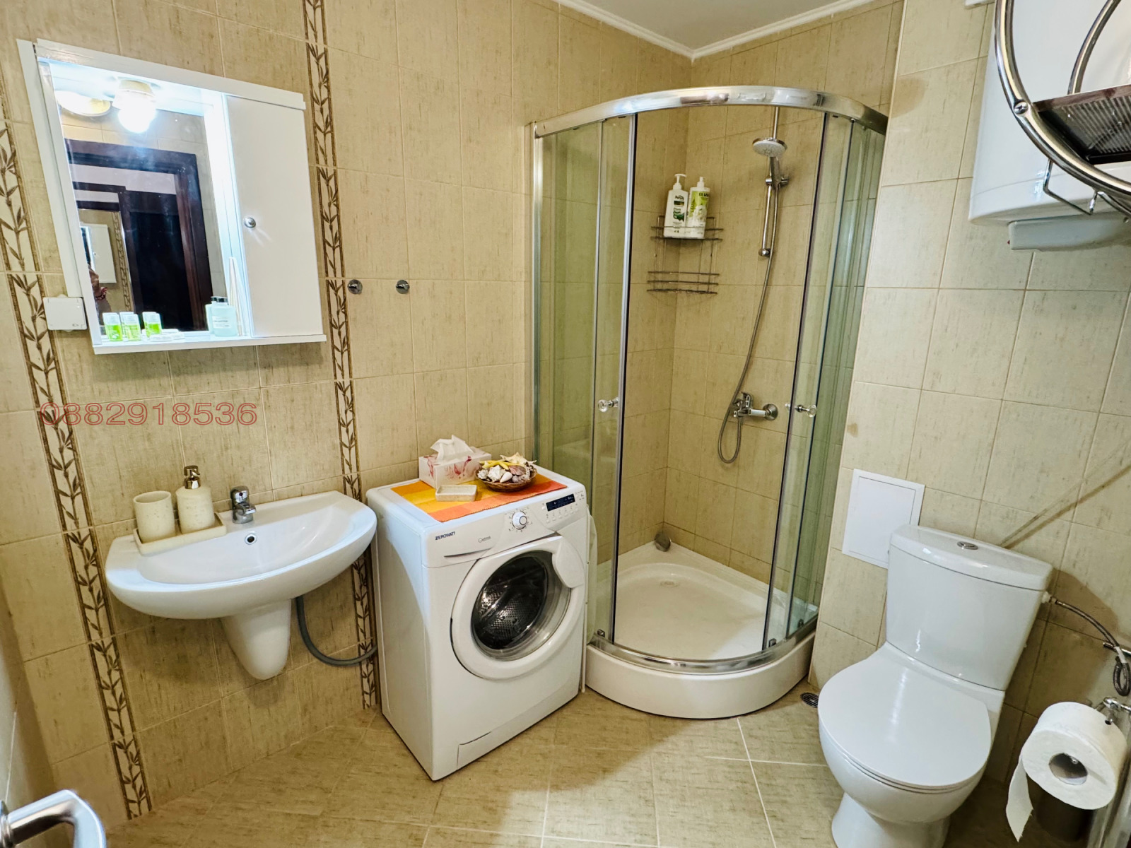 ���� ��� ���� 2-����� | Imot.bg � ����������� 9