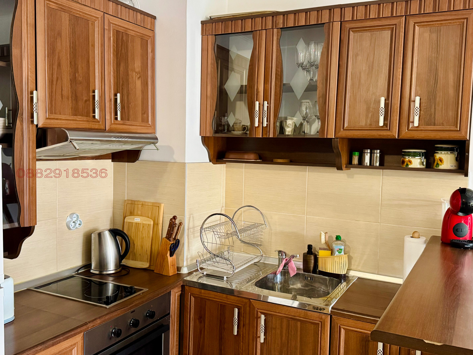 ���� ��� ���� 2-����� | Imot.bg � ����������� 8