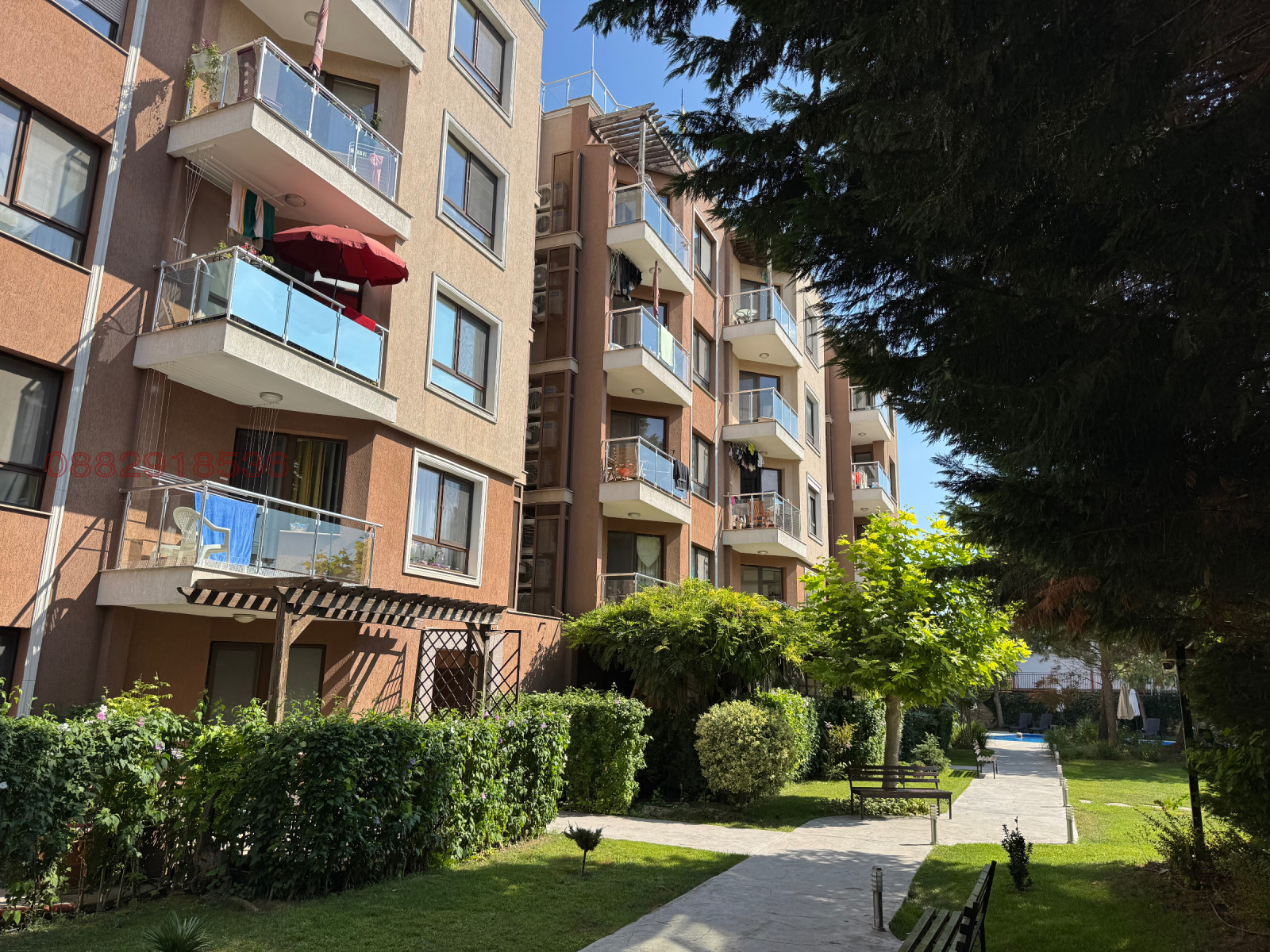 ���� ��� ���� 2-����� | Imot.bg � ����������� 12