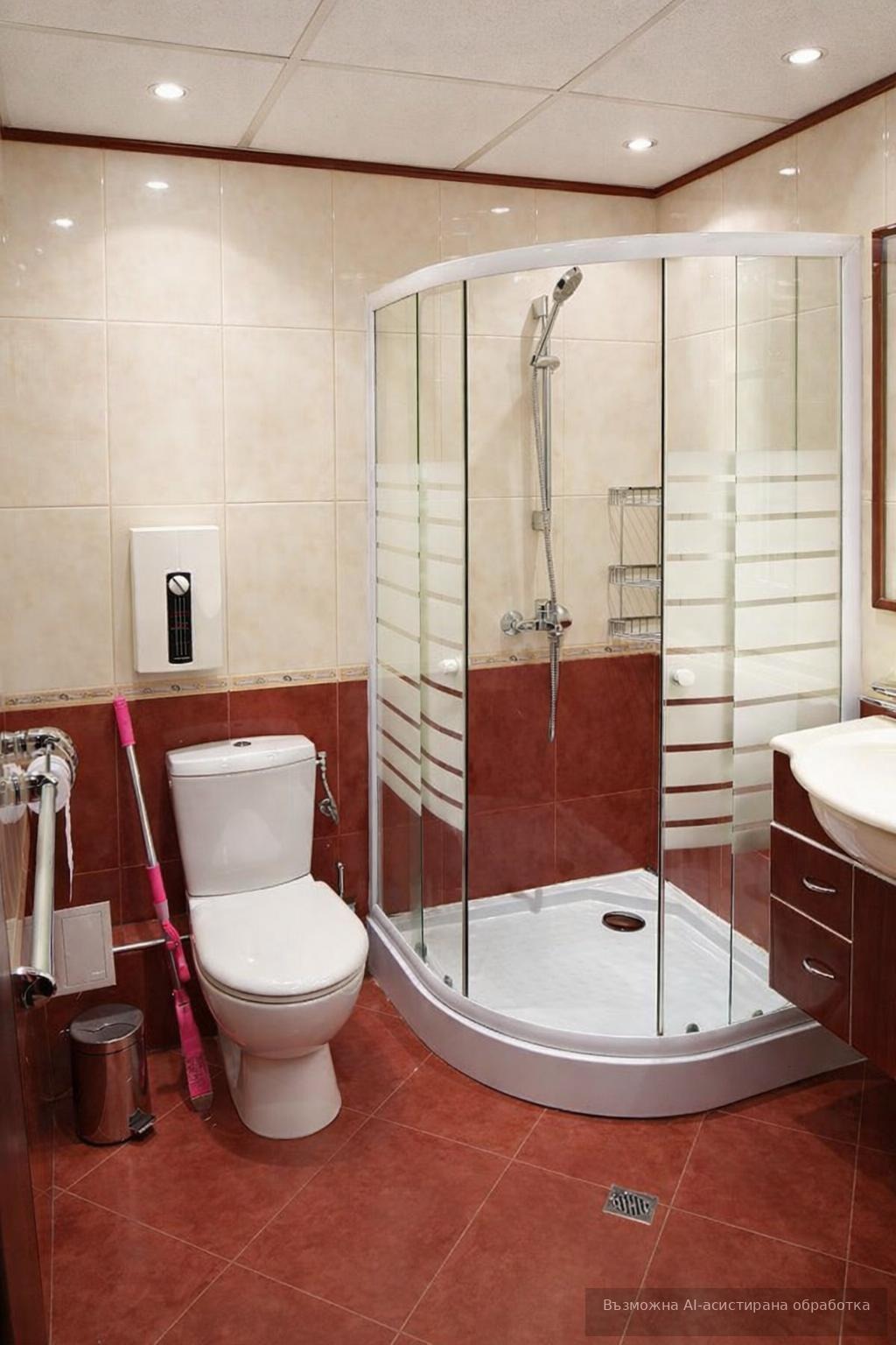 ���� ��� ���� 3-����� | Imot.bg � ����������� 8