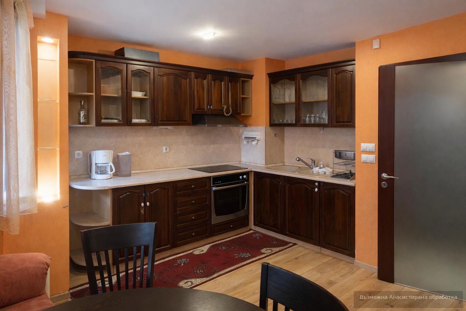 ���� ��� ���� 3-����� | Imot.bg � ����������� 2