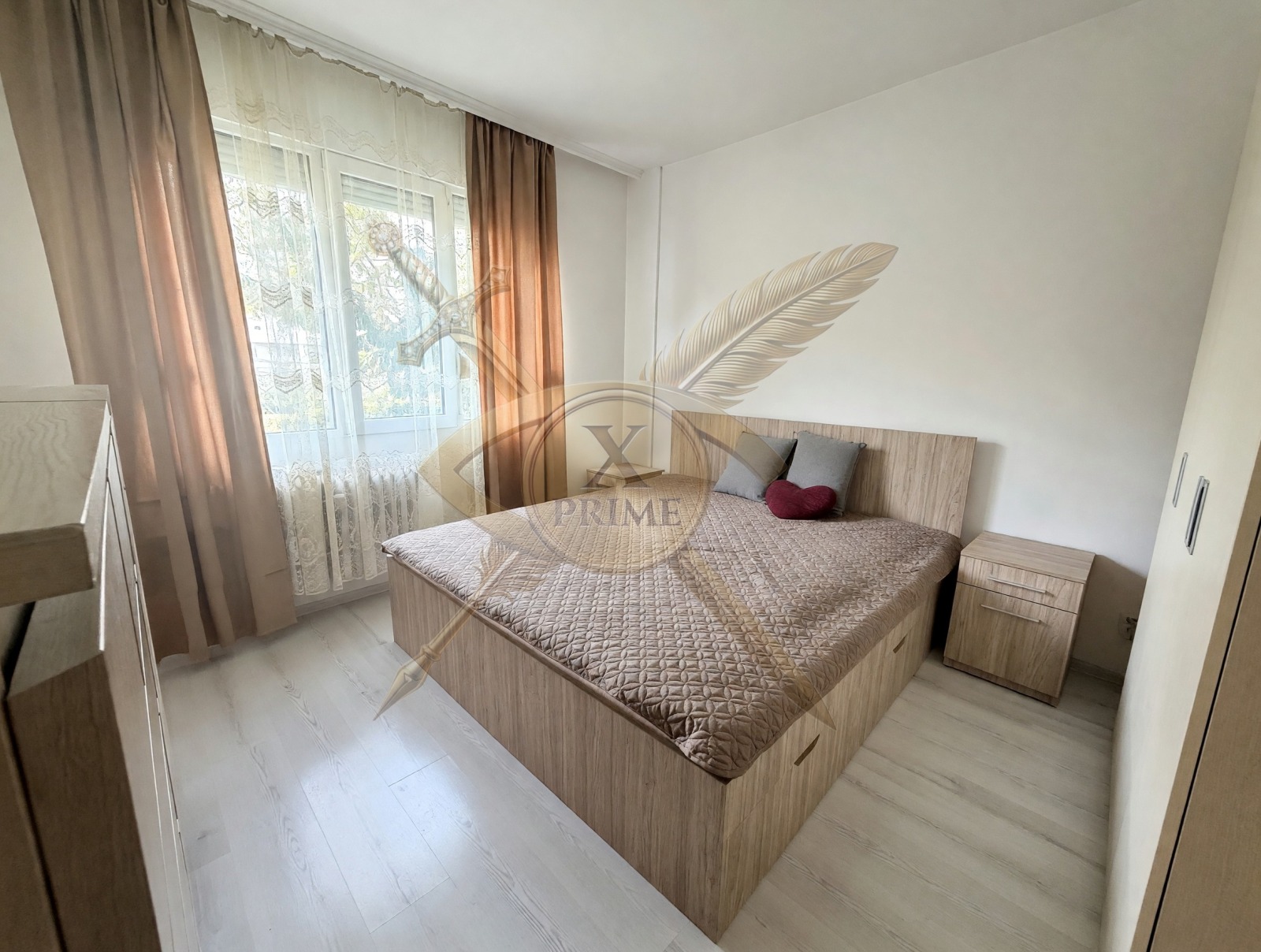 ���� ��� ���� 3-����� | Imot.bg � ����������� 1