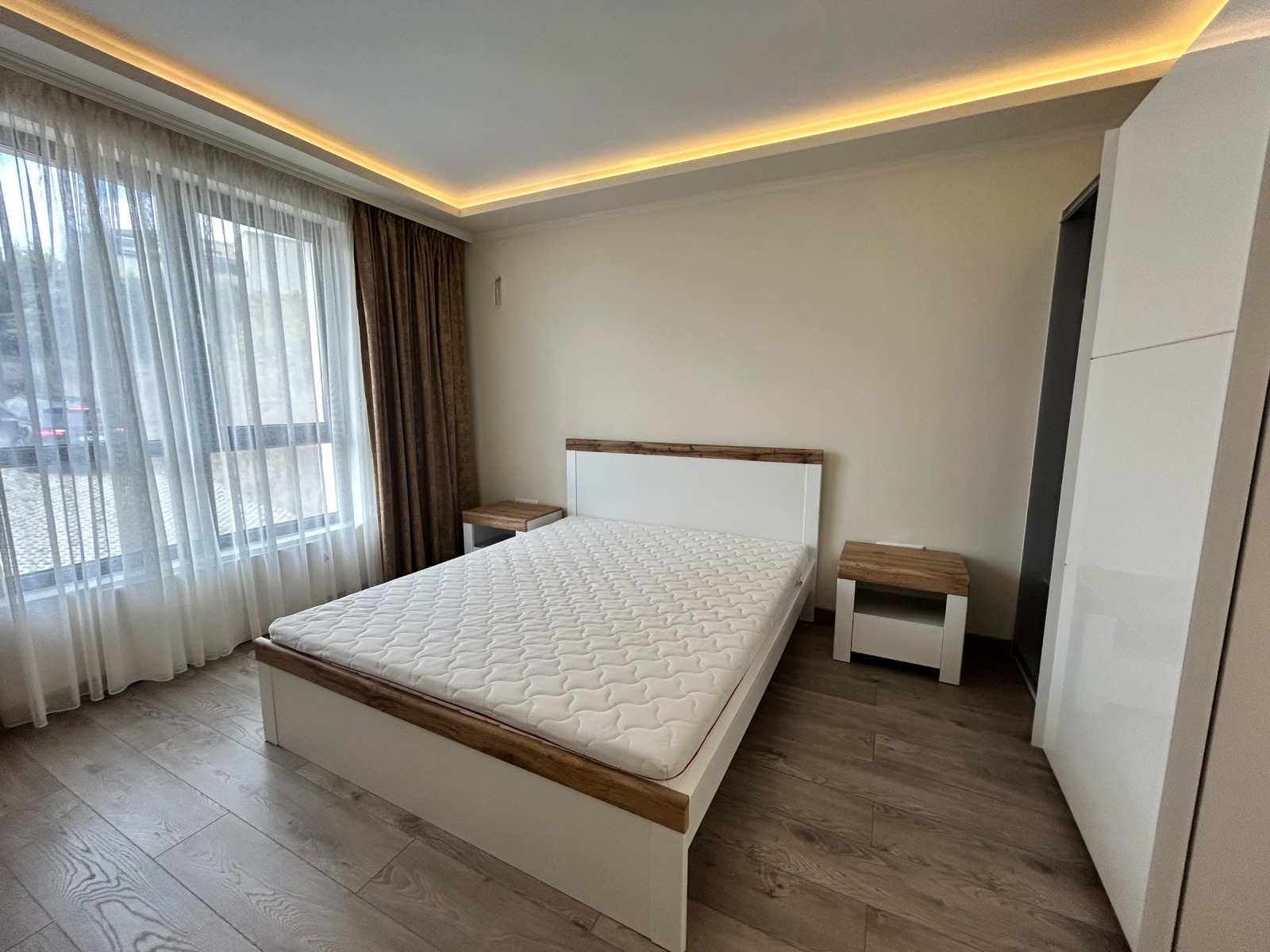 ���� ��� ���� 3-����� | Imot.bg � ����������� 10