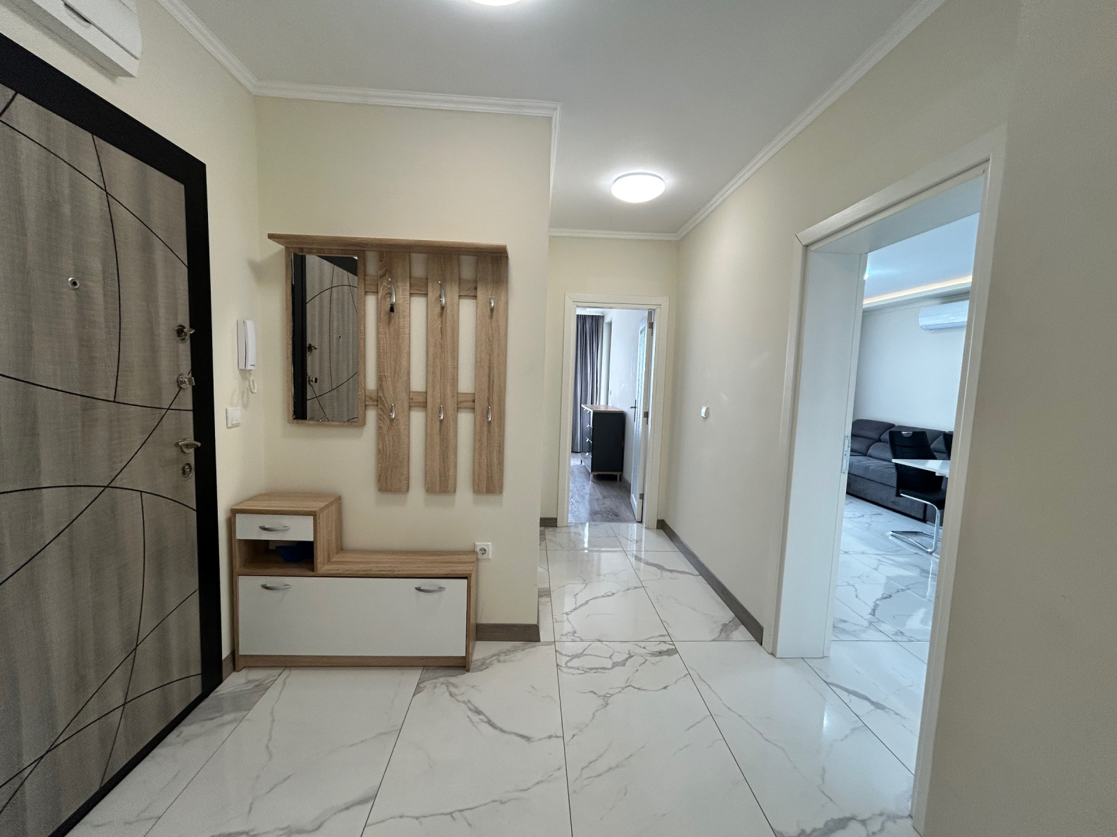���� ��� ���� 3-����� | Imot.bg � ����������� 9
