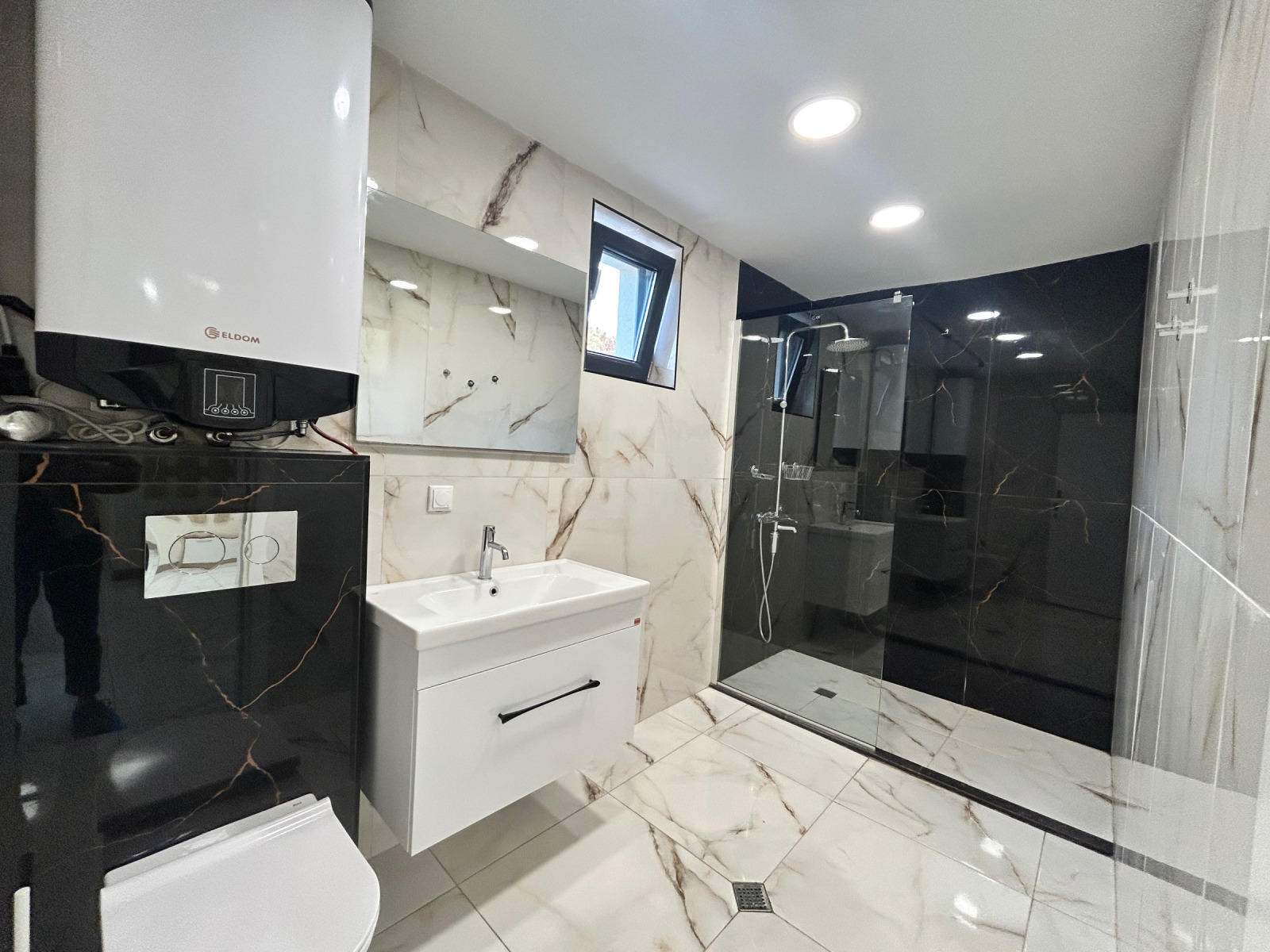 ���� ��� ���� 3-����� | Imot.bg � ����������� 15