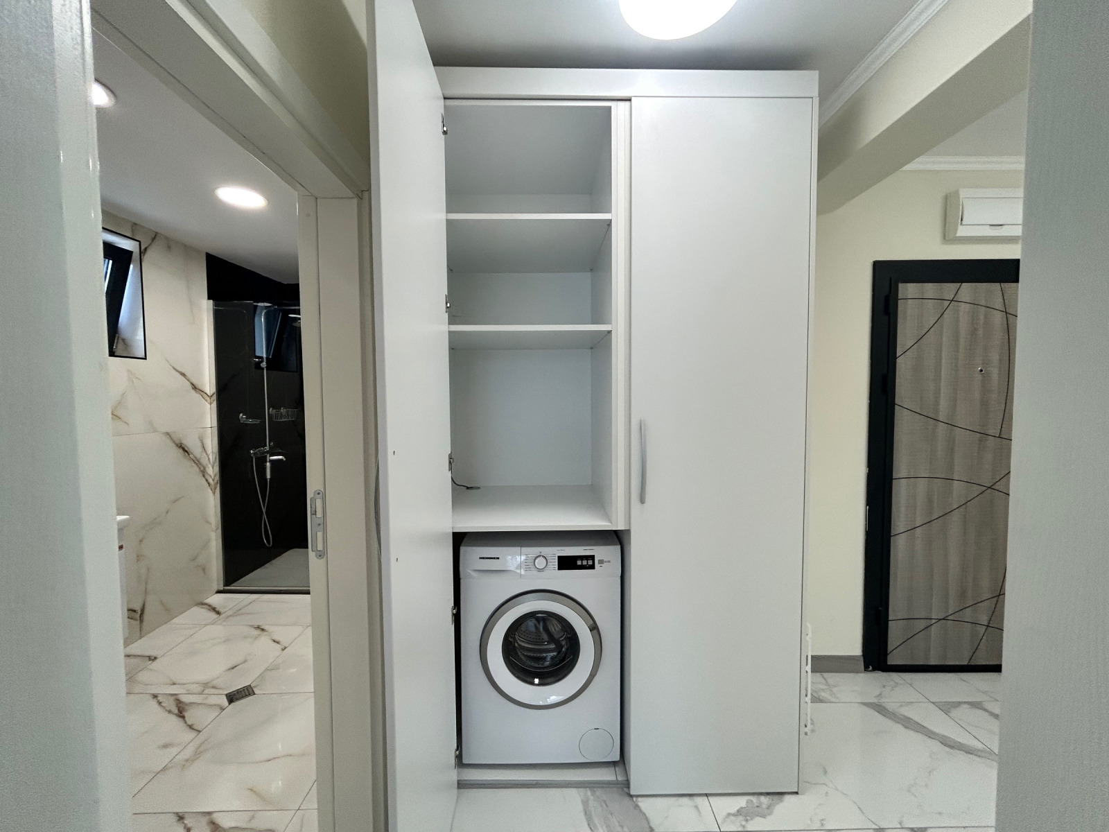 ���� ��� ���� 3-����� | Imot.bg � ����������� 8