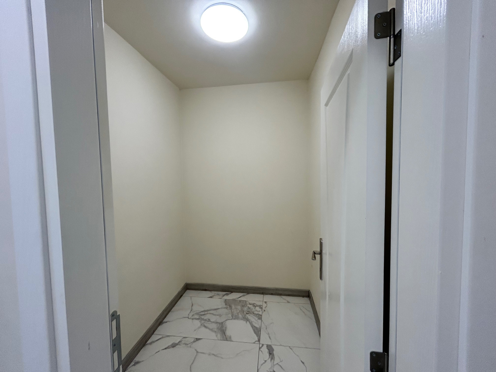 ���� ��� ���� 3-����� | Imot.bg � ����������� 13