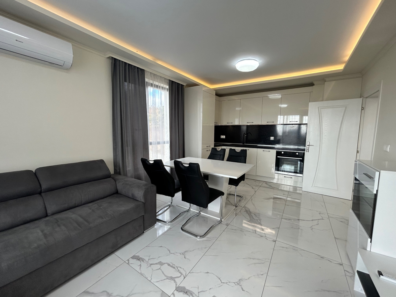 ���� ��� ���� 3-����� | Imot.bg � ����������� 1