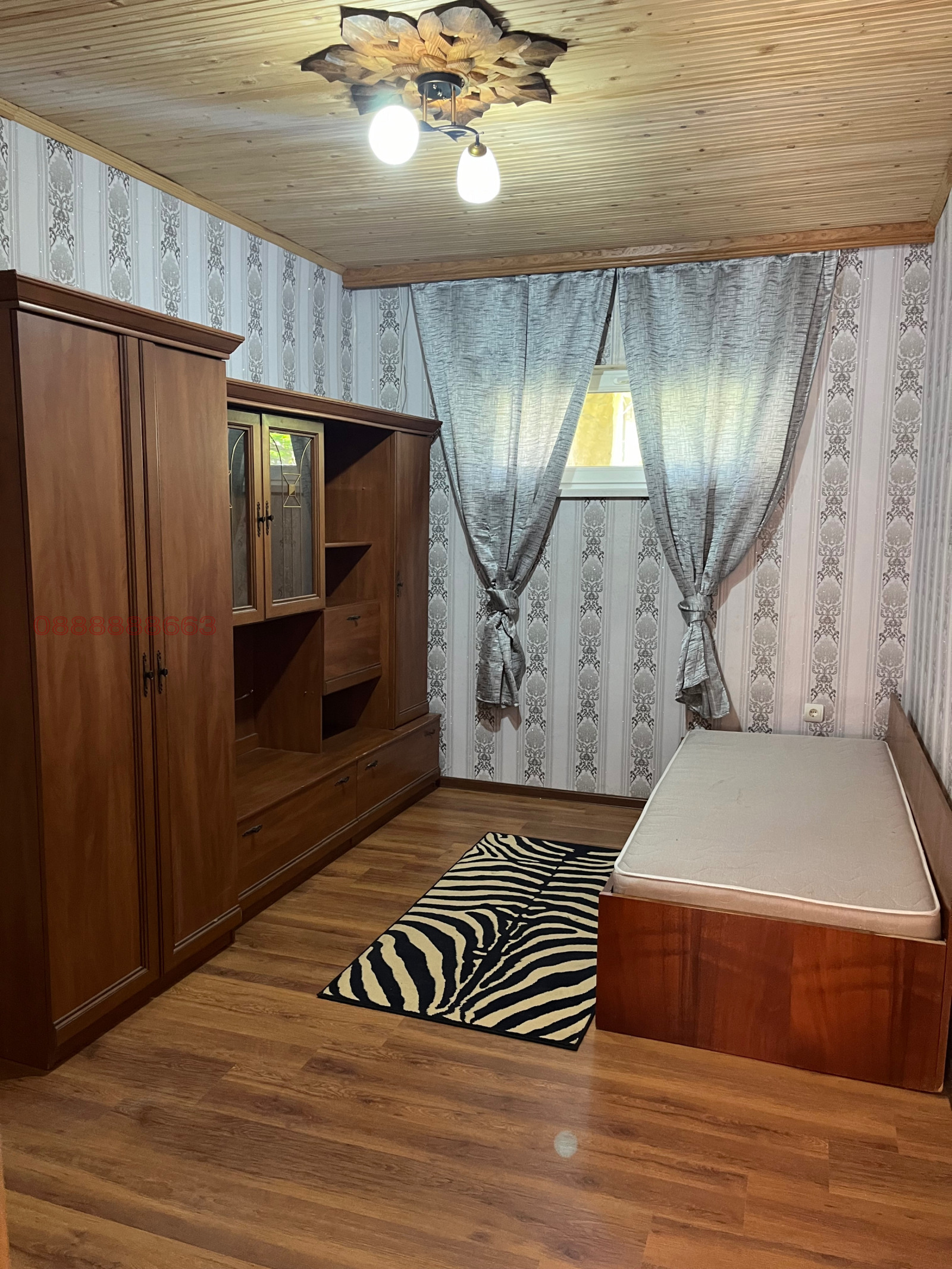 ���� ��� ���� ���� | Imot.bg � ����������� 11