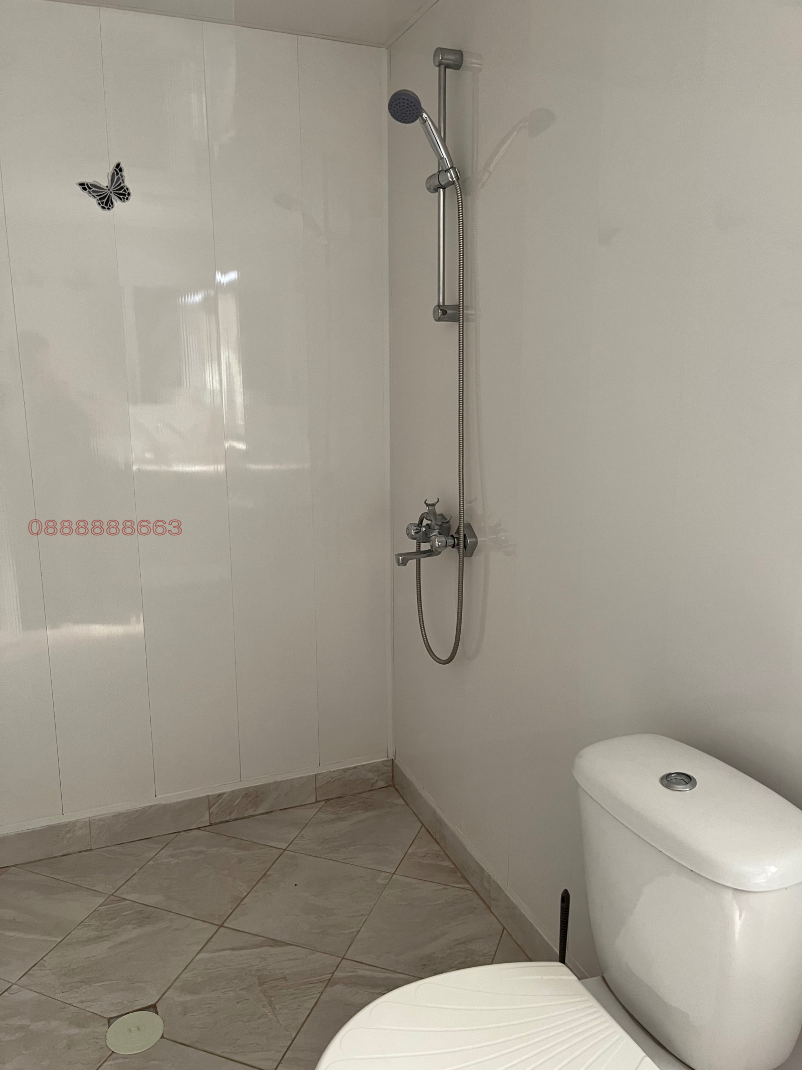 ���� ��� ���� ���� | Imot.bg � ����������� 15