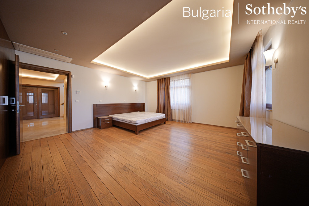 ���� ��� ���� ���� | Imot.bg � ����������� 13