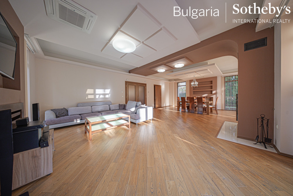 ���� ��� ���� ���� | Imot.bg � ����������� 4