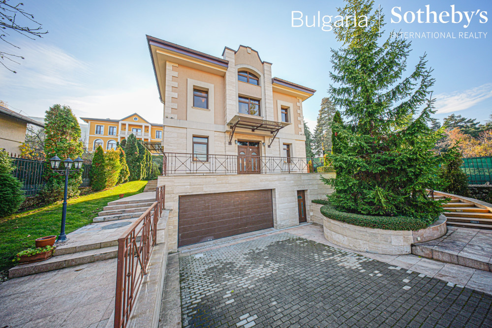 ���� ��� ���� ���� | Imot.bg � ����������� 2