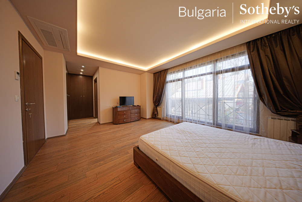 ���� ��� ���� ���� | Imot.bg � ����������� 17